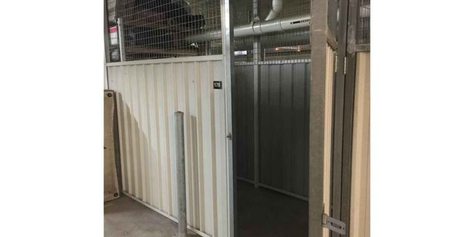 178/635 Gardeners Road Mascot