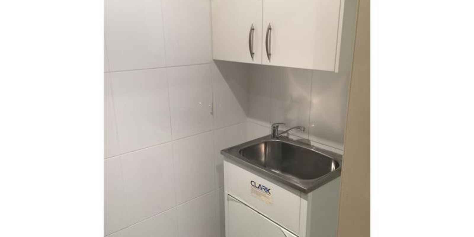 178/635 Gardeners Road Mascot