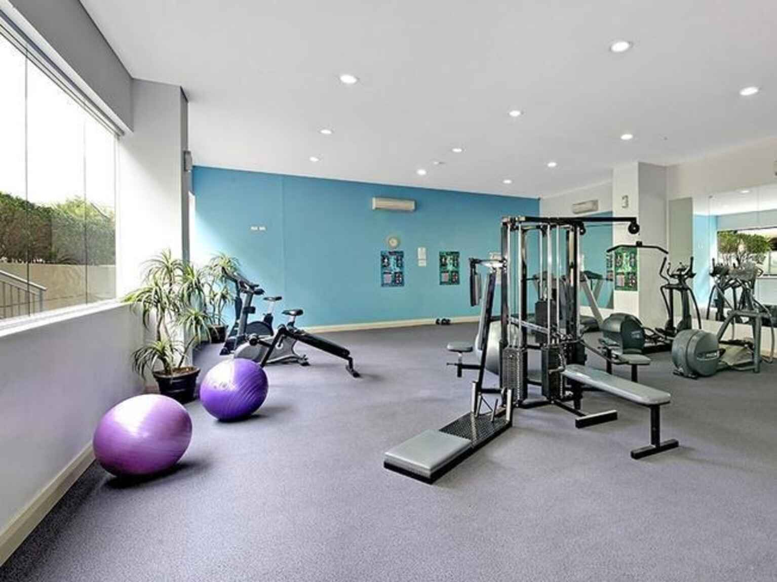 178/635 Gardeners Road Mascot