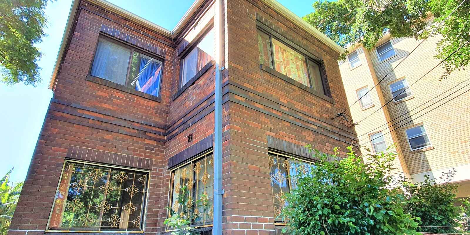 1/30 Rainbow Street Kingsford
