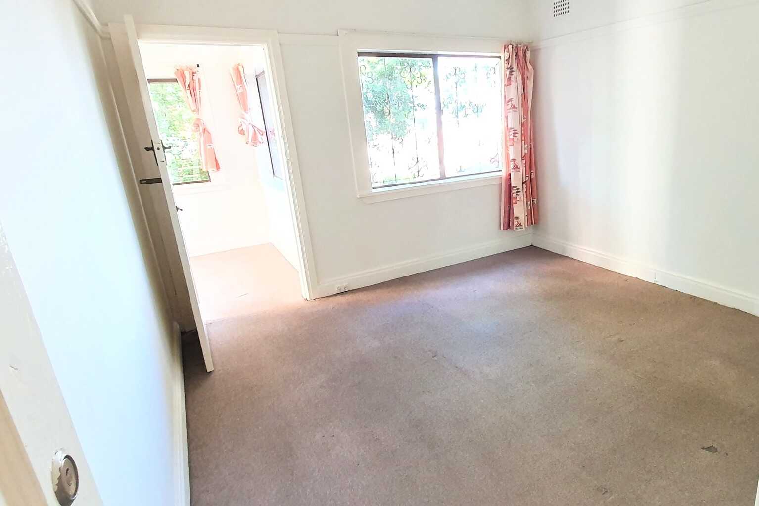 1/30 Rainbow Street Kingsford 1/30 Rainbow Street Kingsford