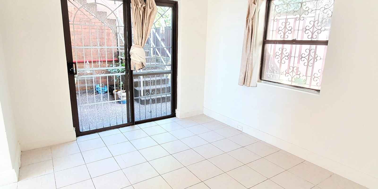 1/30 Rainbow Street Kingsford