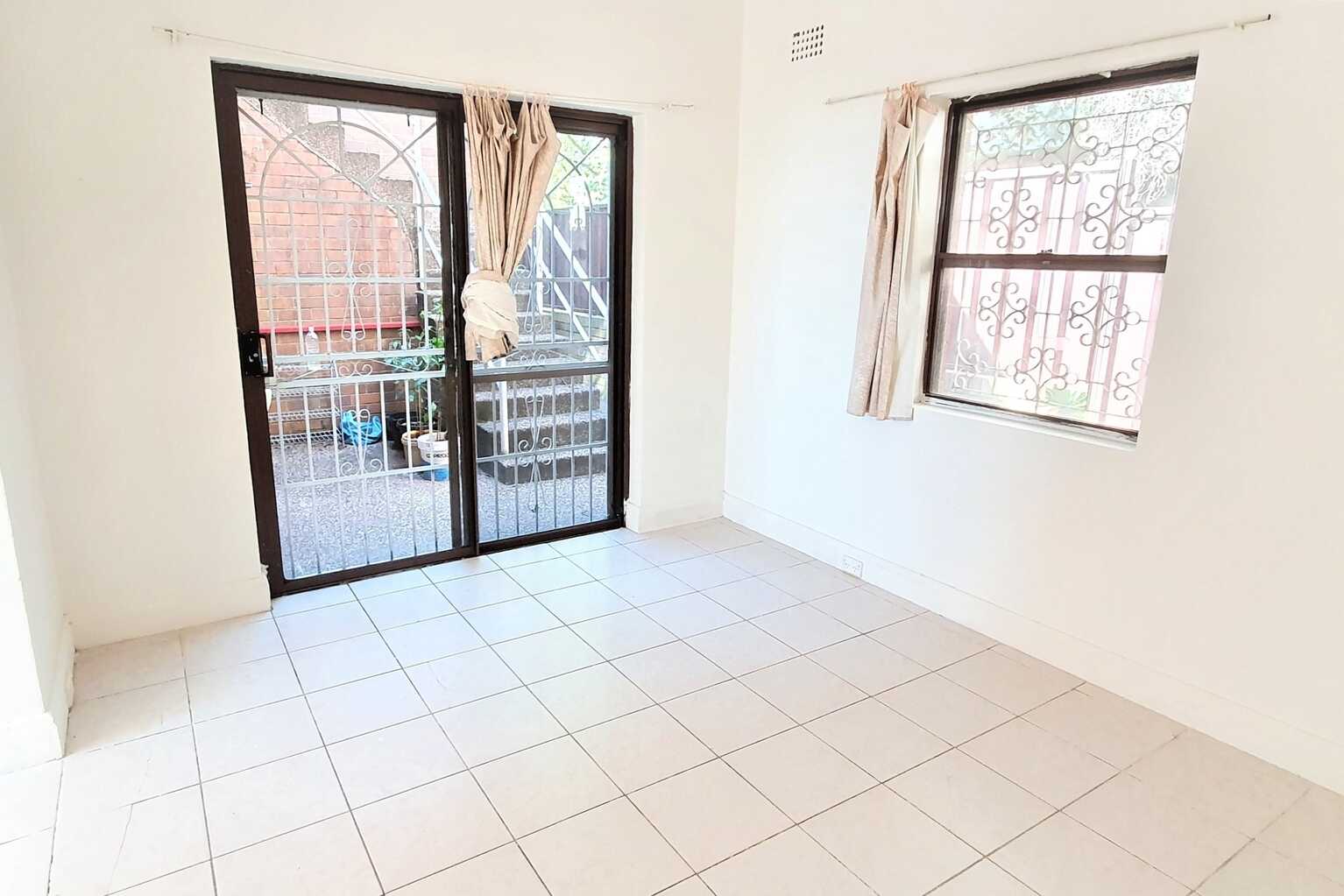 1/30 Rainbow Street Kingsford 1/30 Rainbow Street Kingsford