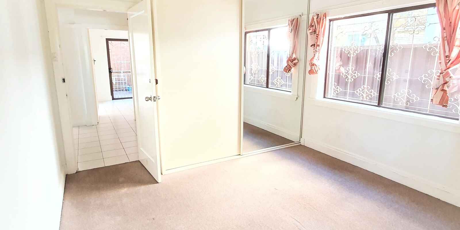 1/30 Rainbow Street Kingsford