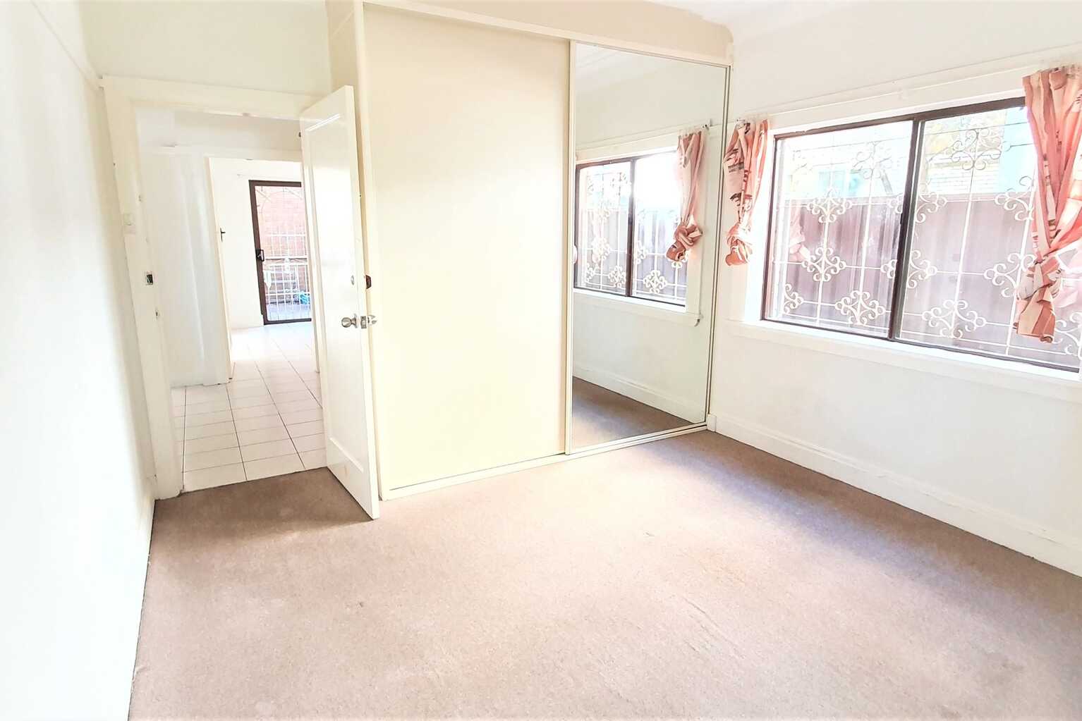 1/30 Rainbow Street Kingsford 1/30 Rainbow Street Kingsford