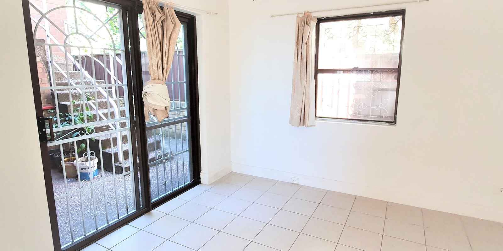 1/30 Rainbow Street Kingsford