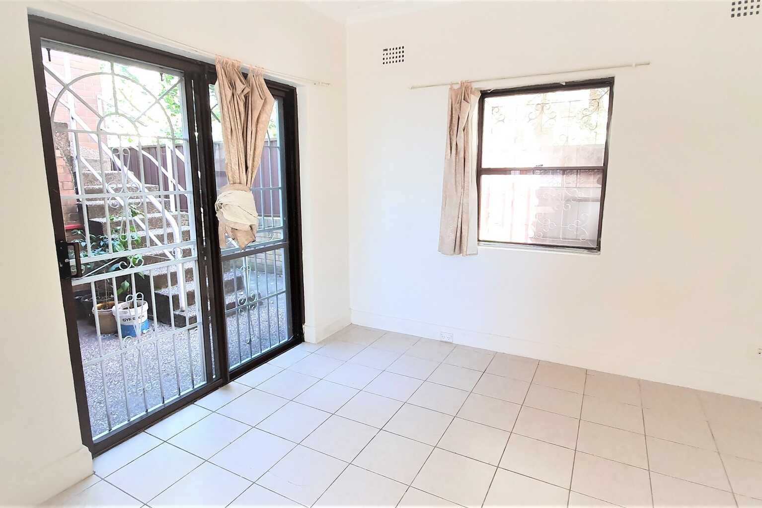 1/30 Rainbow Street Kingsford 1/30 Rainbow Street Kingsford