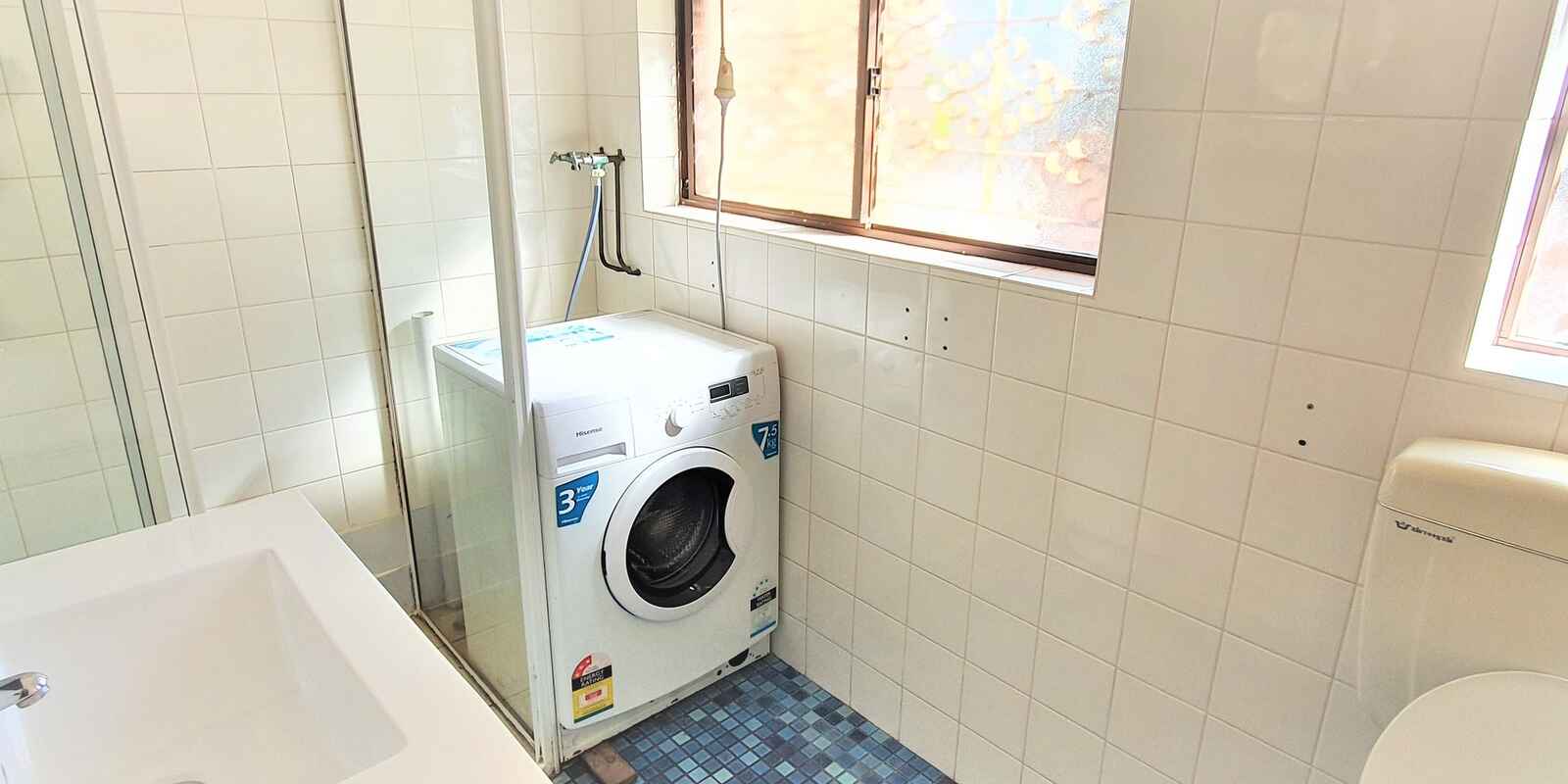 1/30 Rainbow Street Kingsford