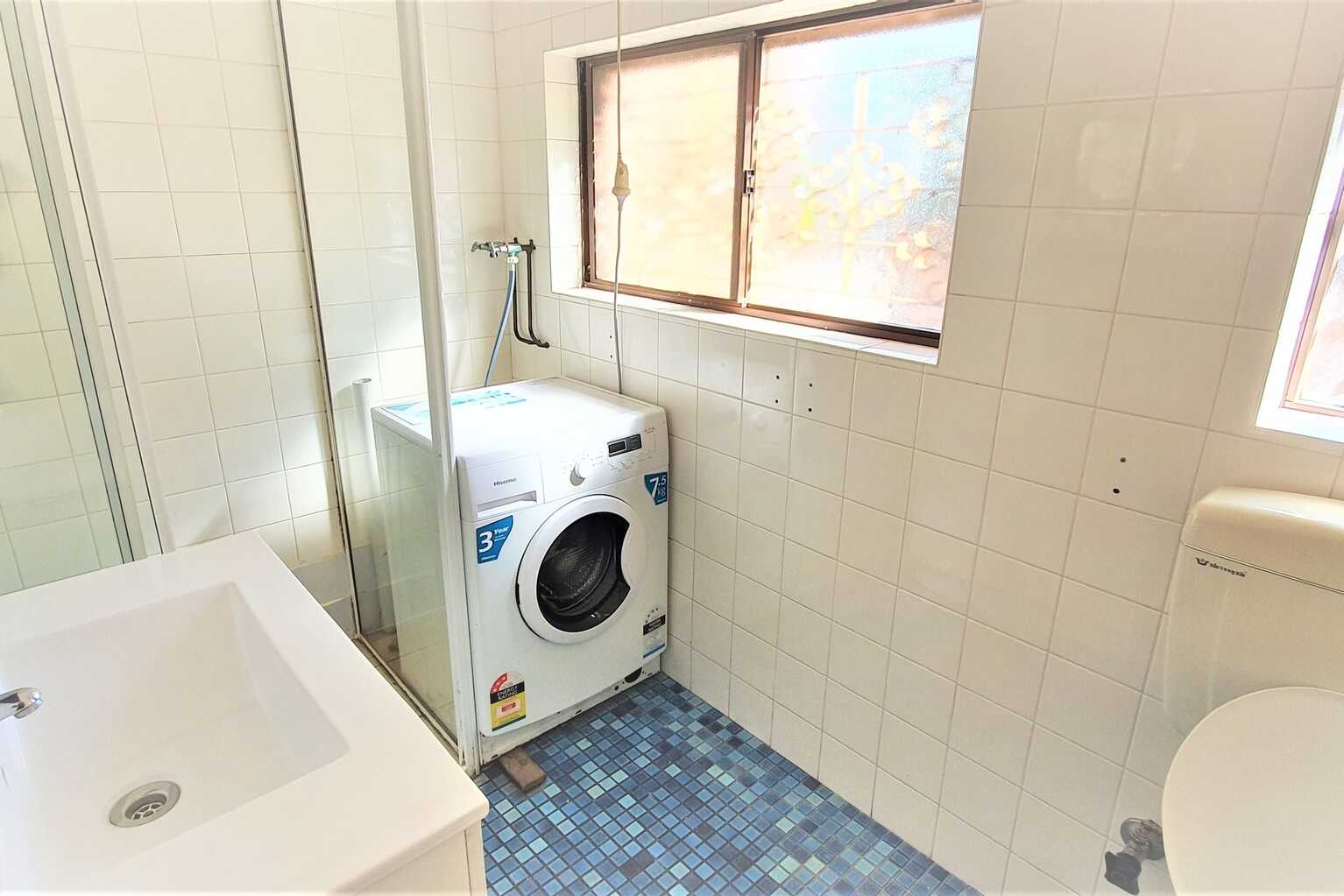 1/30 Rainbow Street Kingsford 1/30 Rainbow Street Kingsford