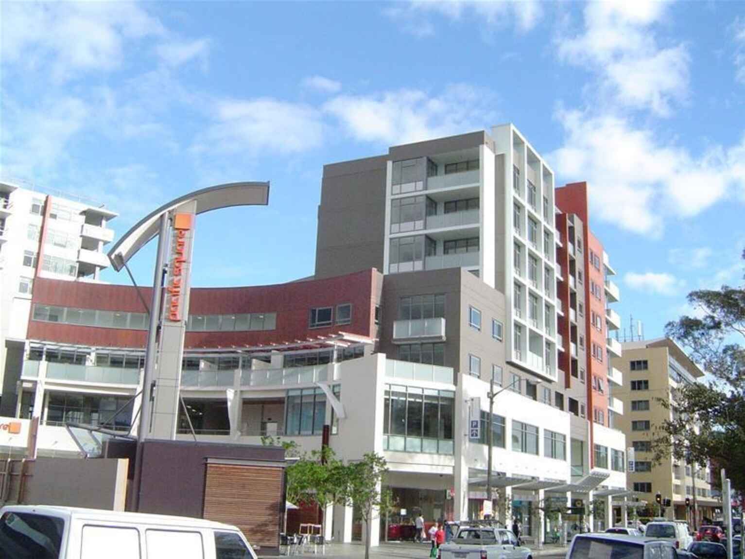 308/140 Maroubra Road Maroubra 308/140 Maroubra Road Maroubra