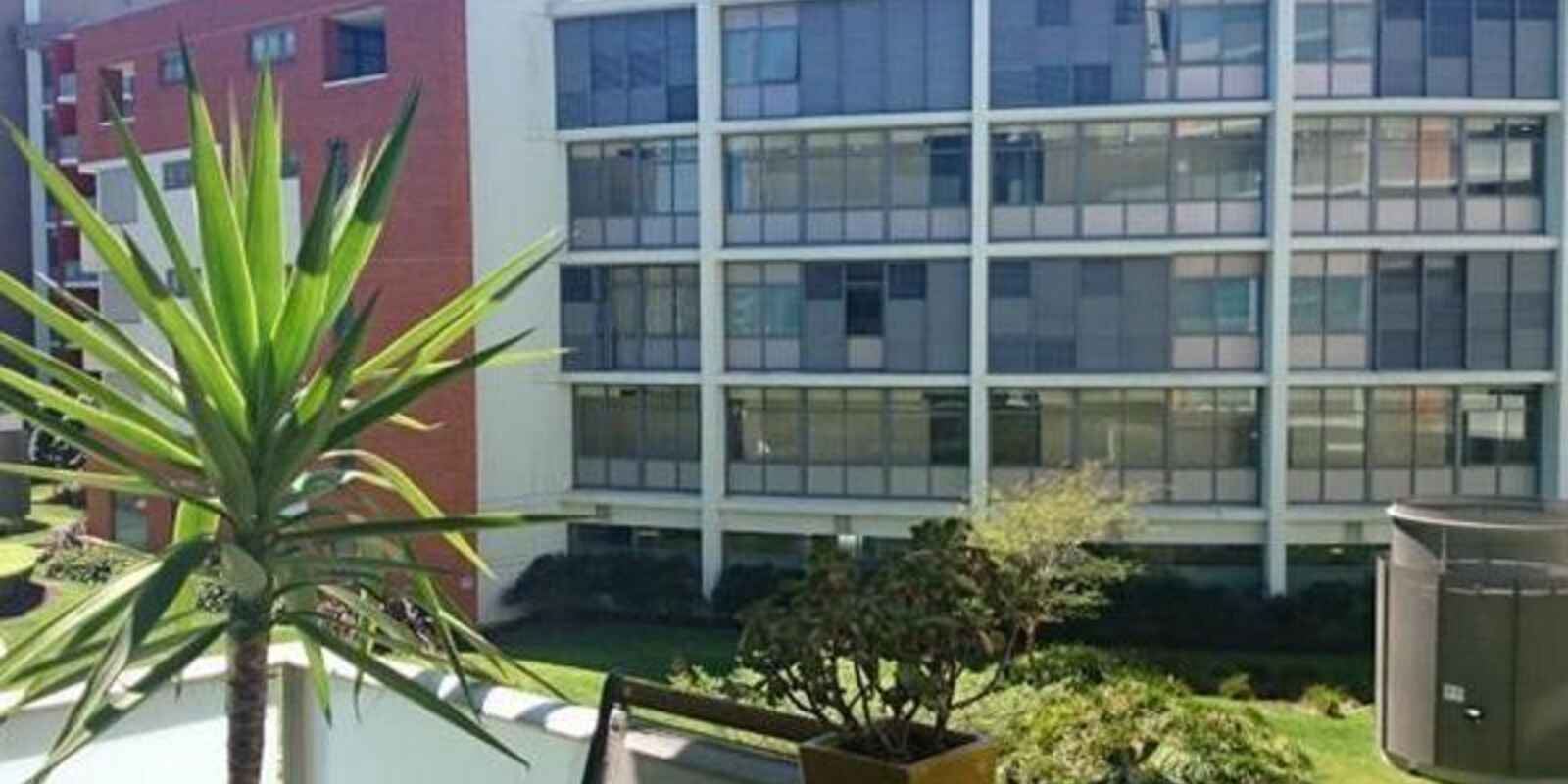 308/140 Maroubra Road Maroubra
