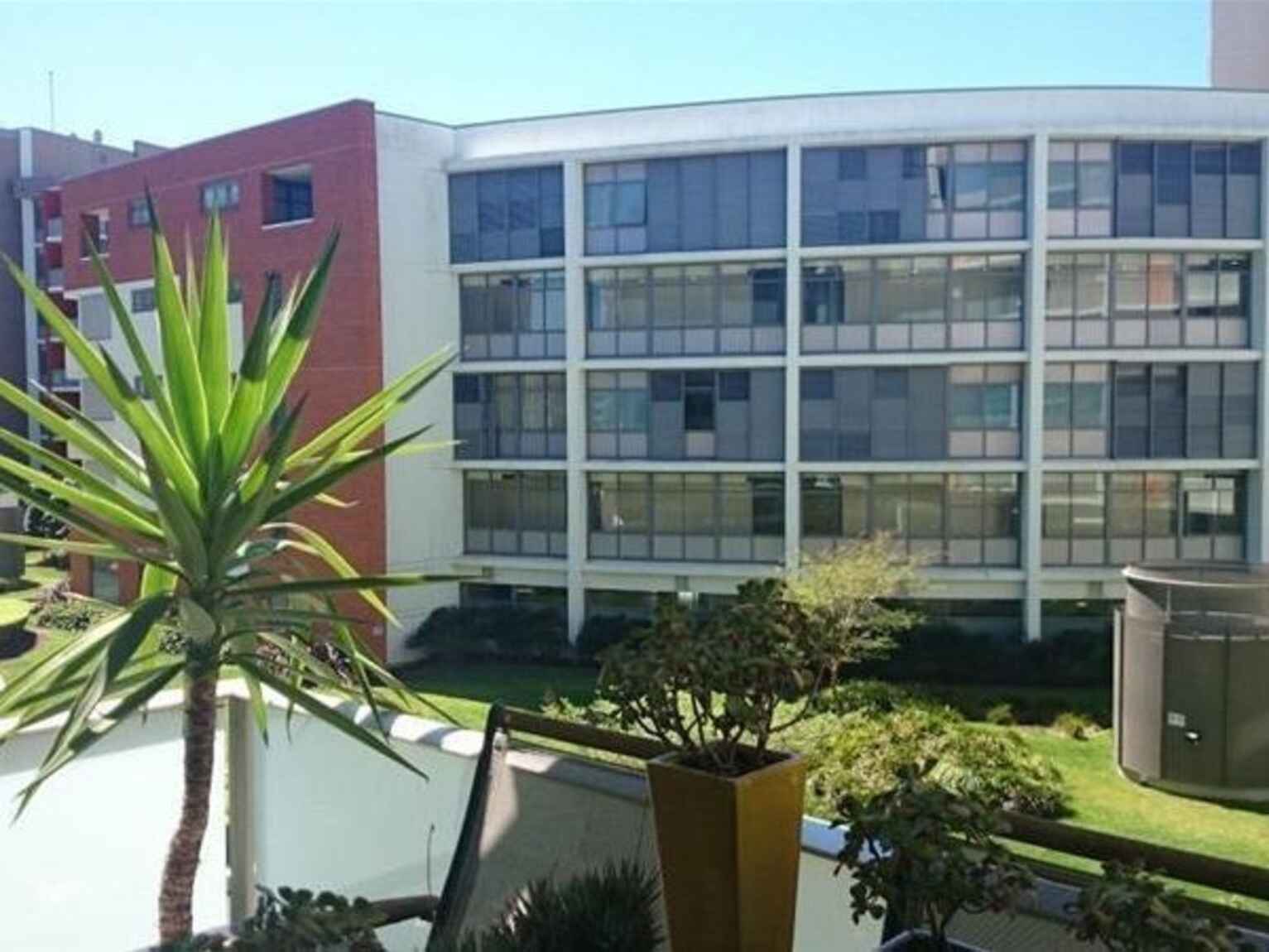 308/140 Maroubra Road Maroubra 308/140 Maroubra Road Maroubra