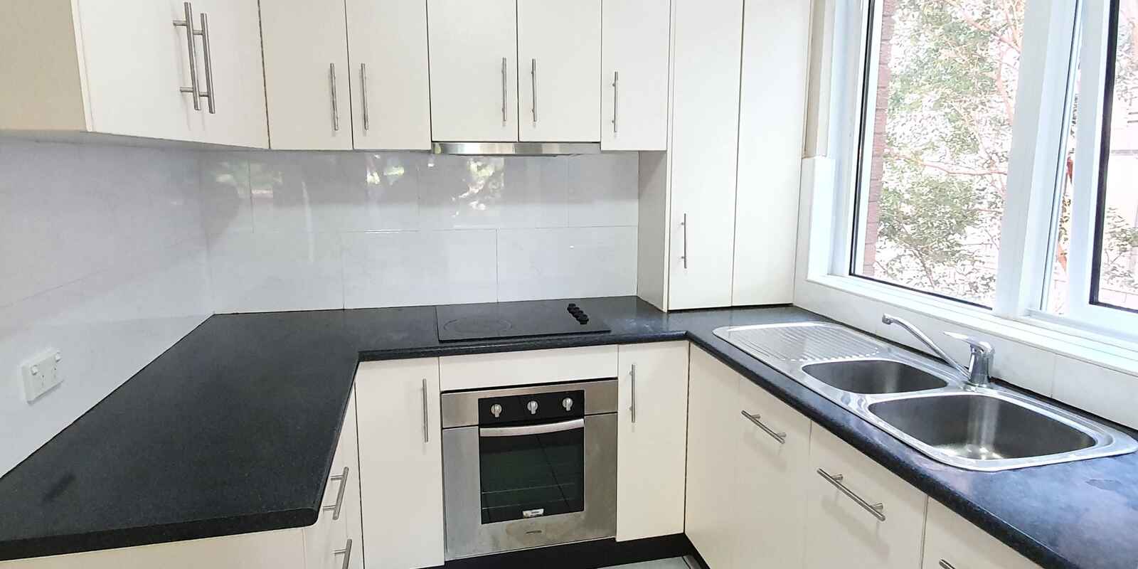 9/40 Willis Street Kingsford 9/40 Willis Street Kingsford