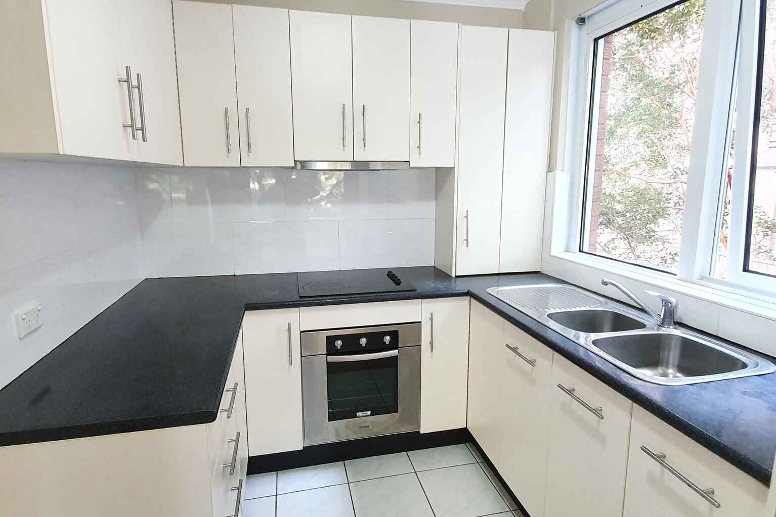 9/40 Willis Street Kingsford