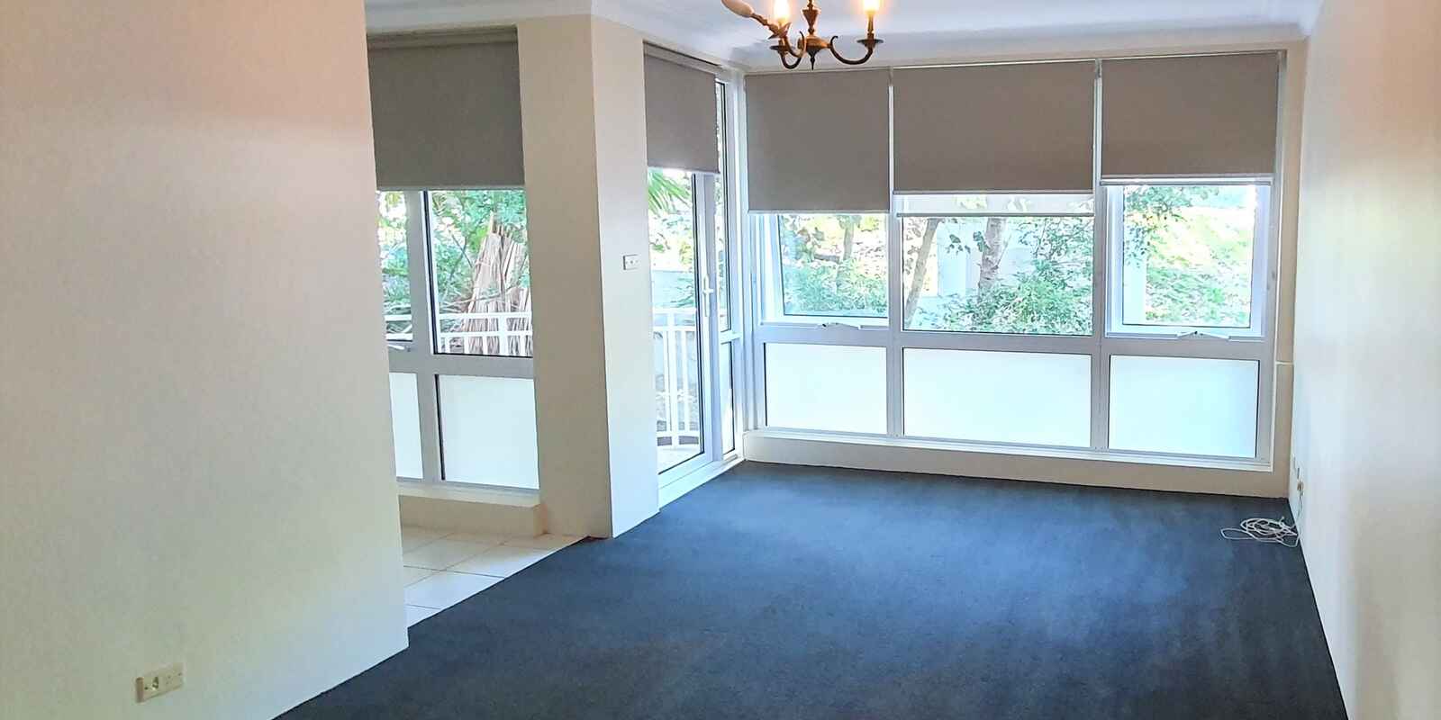 9/40 Willis Street Kingsford 9/40 Willis Street Kingsford