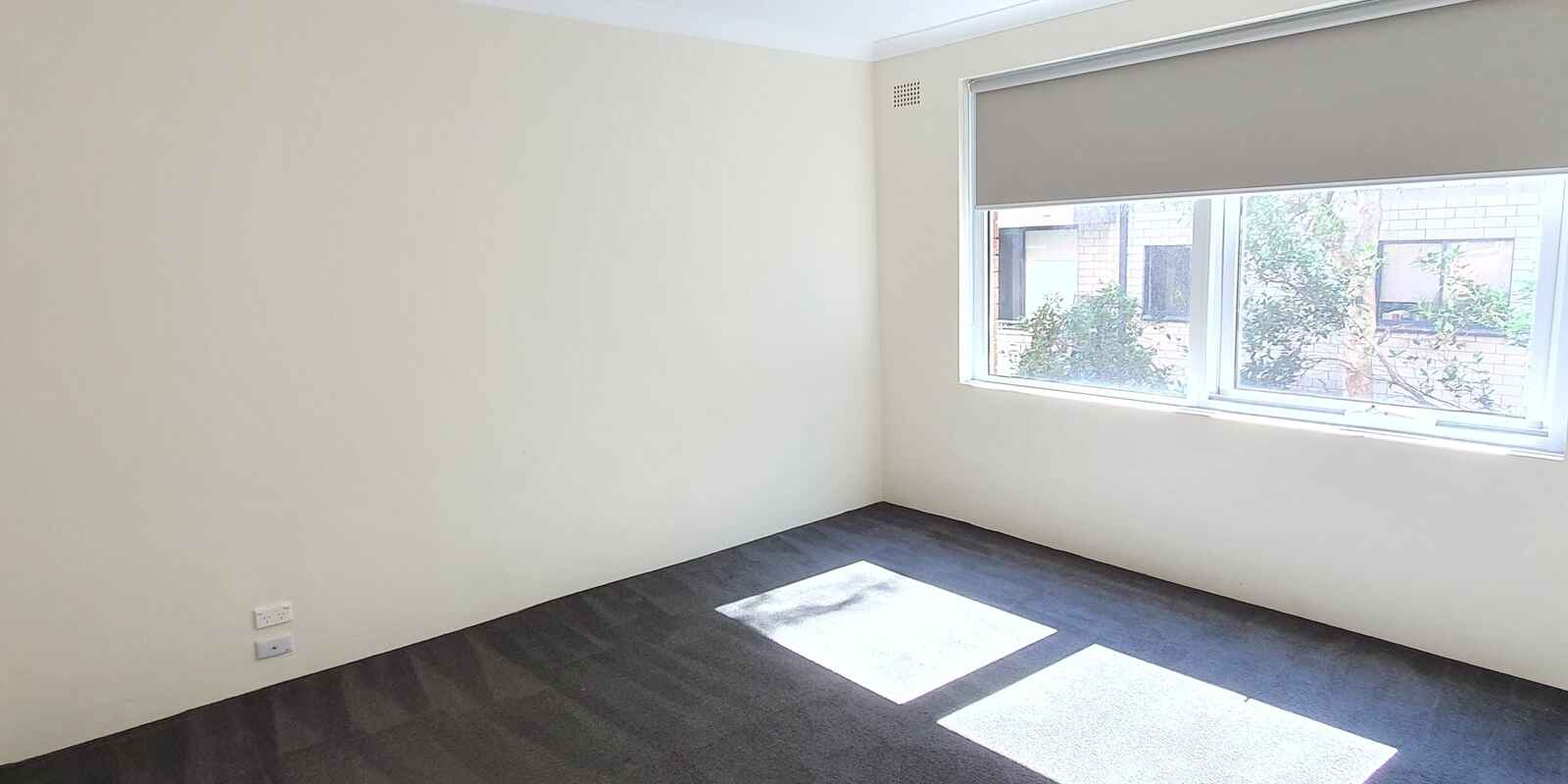 9/40 Willis Street Kingsford 9/40 Willis Street Kingsford