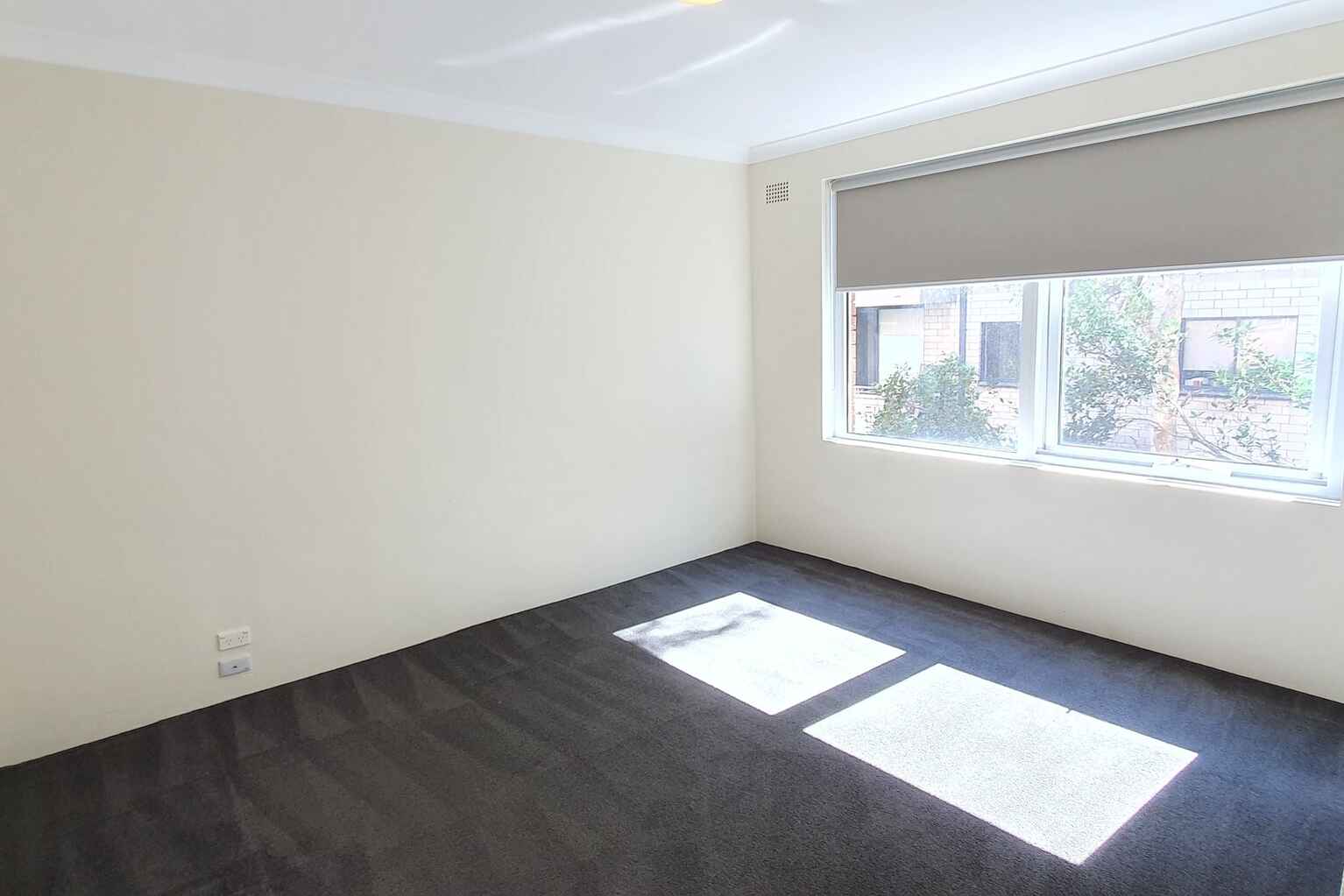 9/40 Willis Street Kingsford