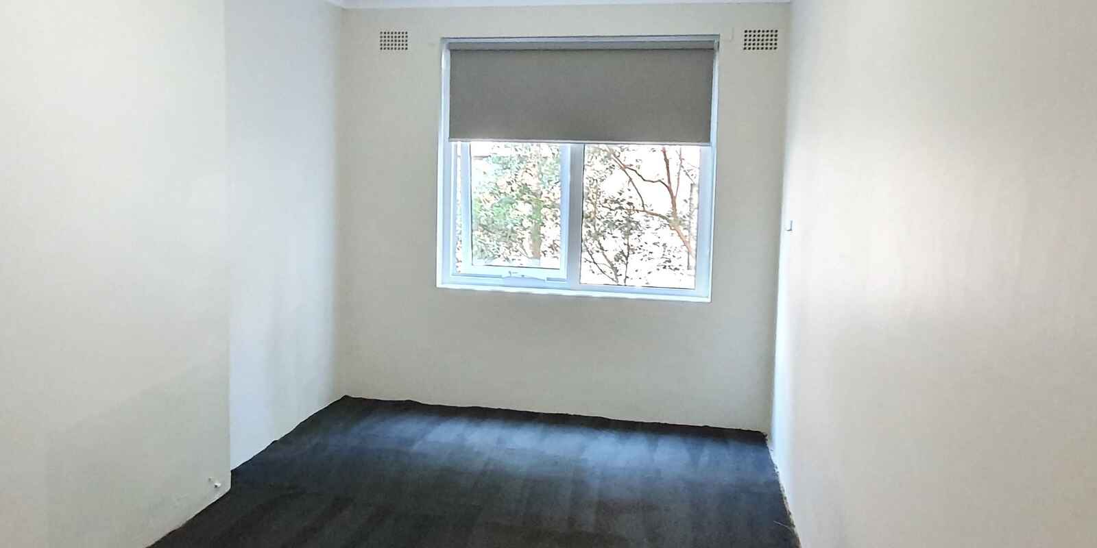 9/40 Willis Street Kingsford 9/40 Willis Street Kingsford