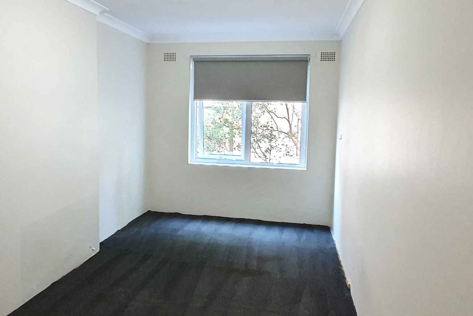 9/40 Willis Street Kingsford