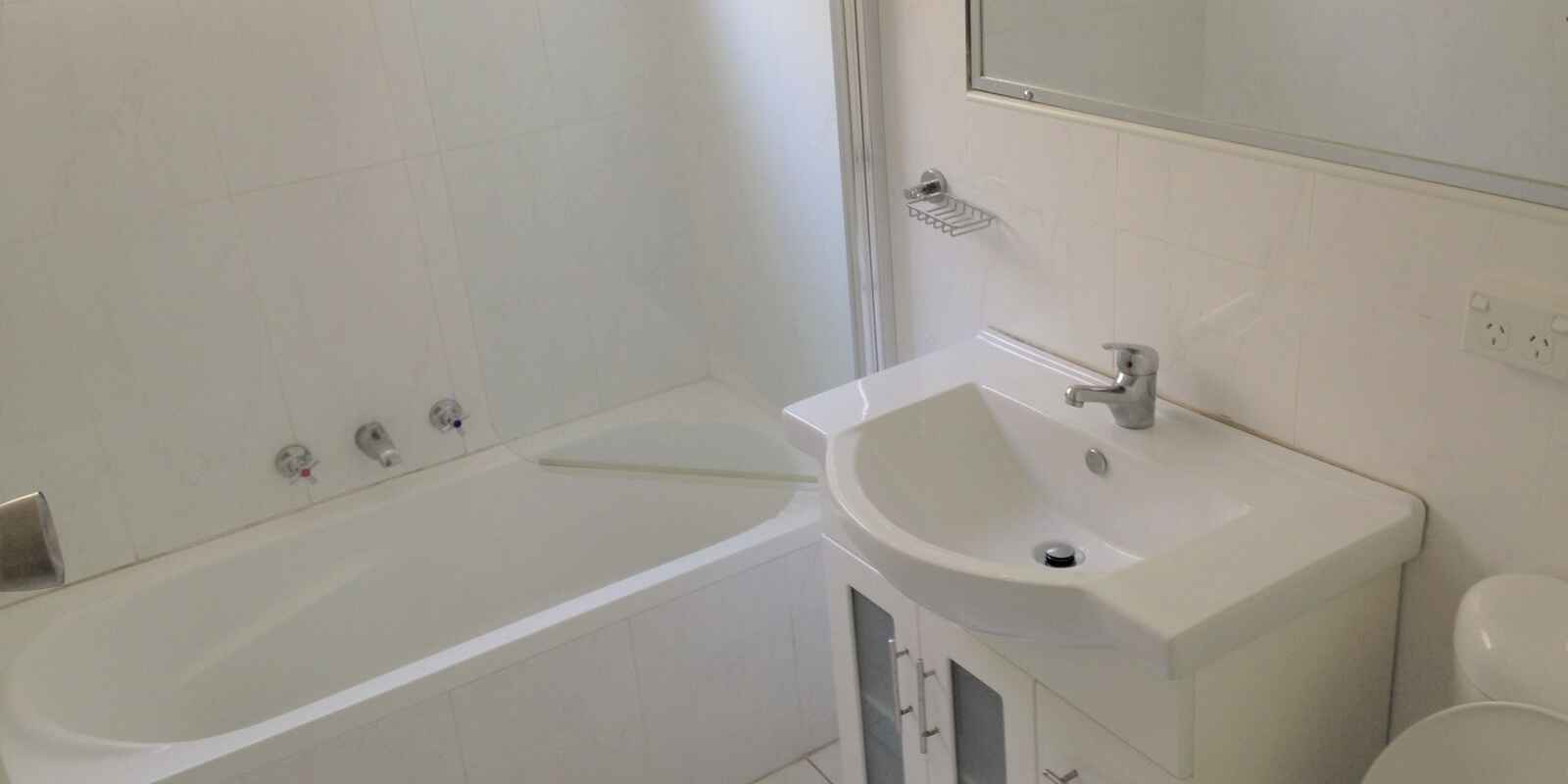 9/40 Willis Street Kingsford 9/40 Willis Street Kingsford