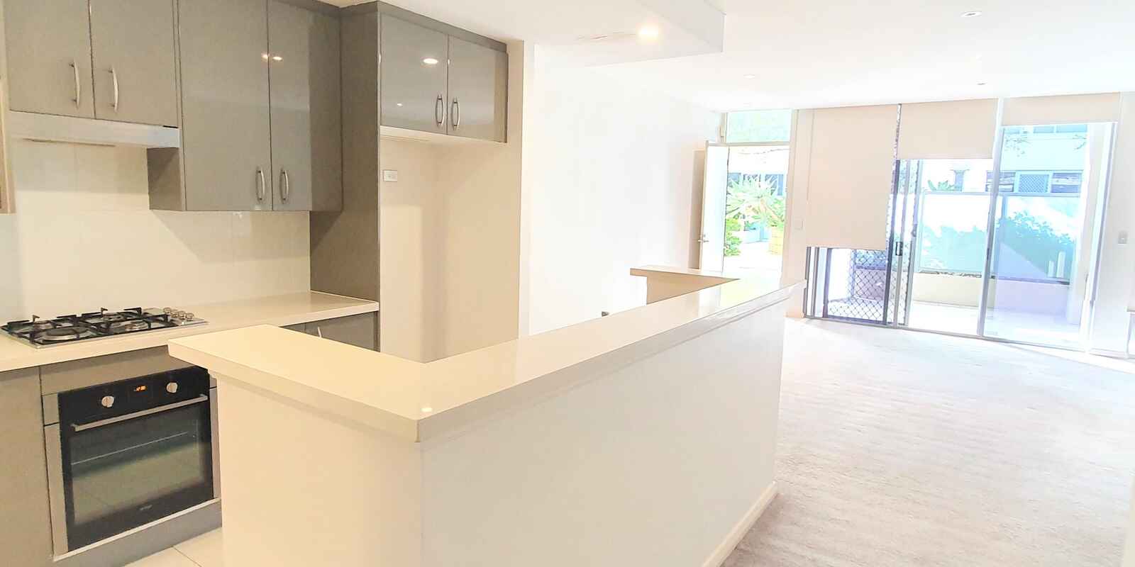 178/635 Gardeners Road Mascot