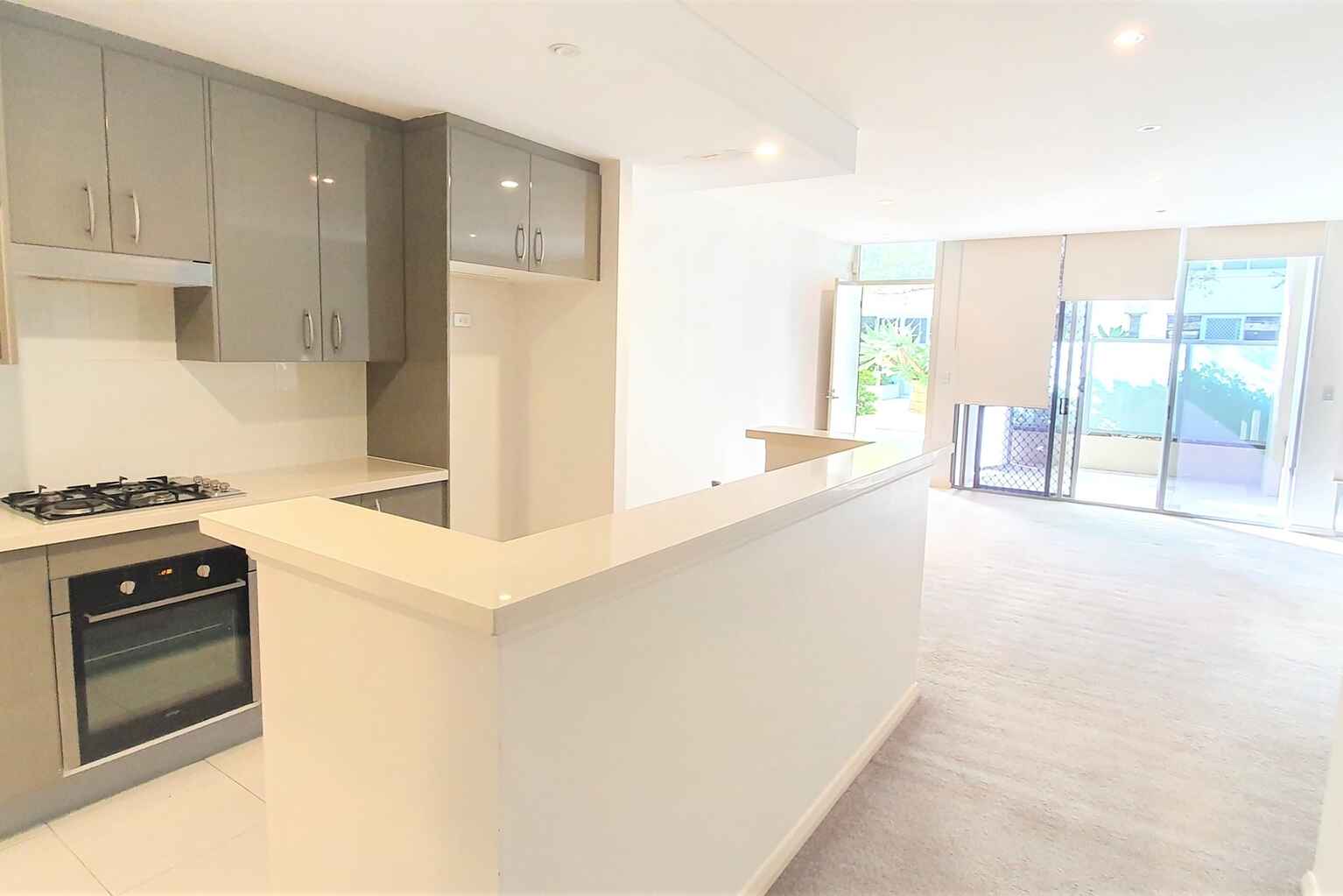 178/635 Gardeners Road Mascot