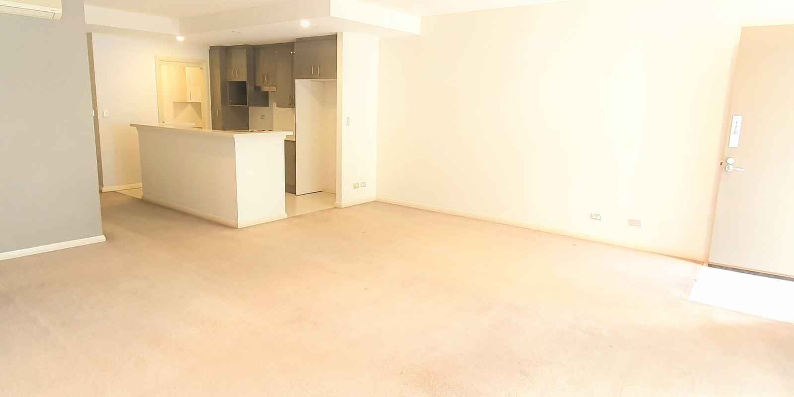 178/635 Gardeners Road Mascot