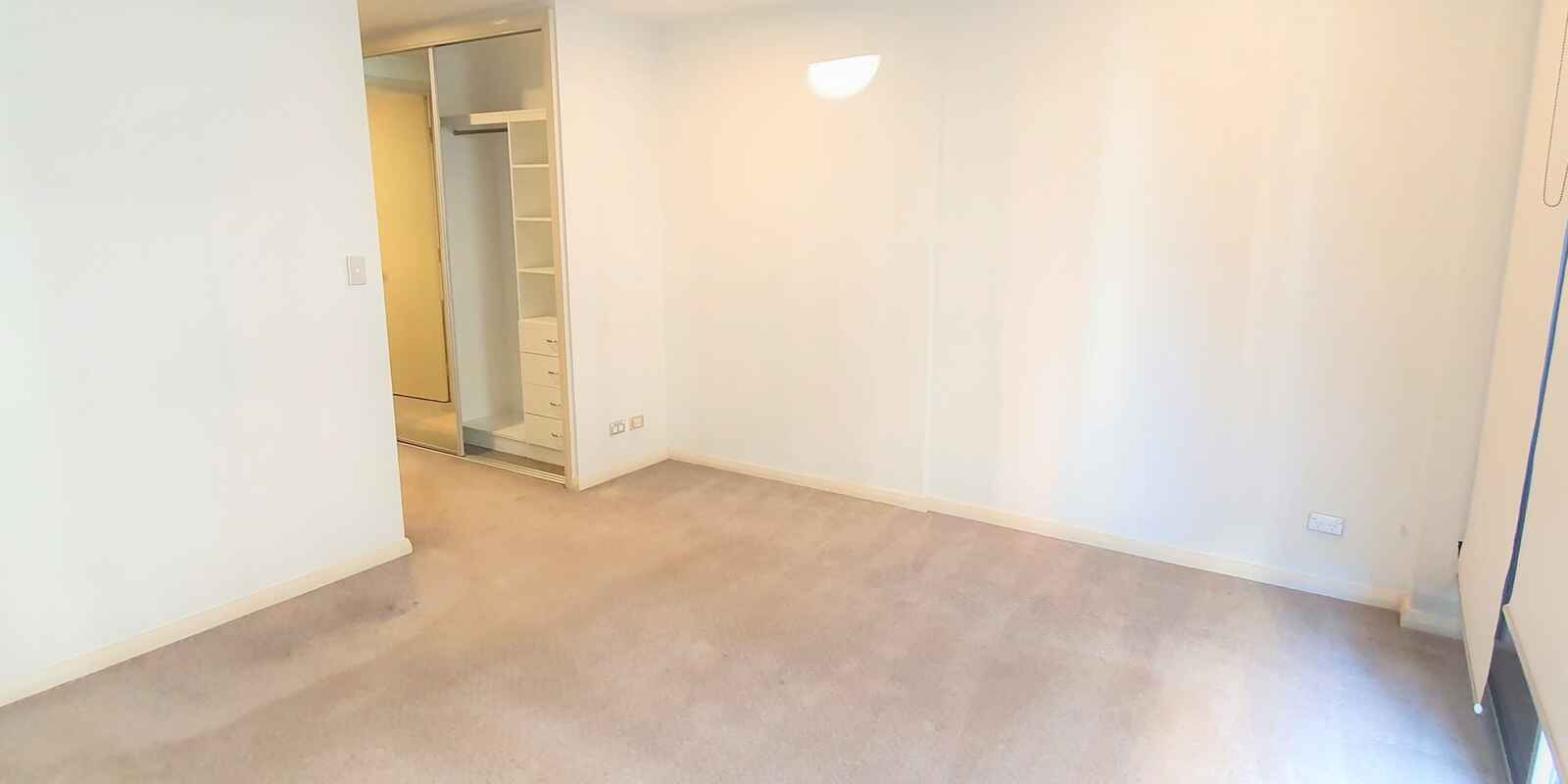 178/635 Gardeners Road Mascot