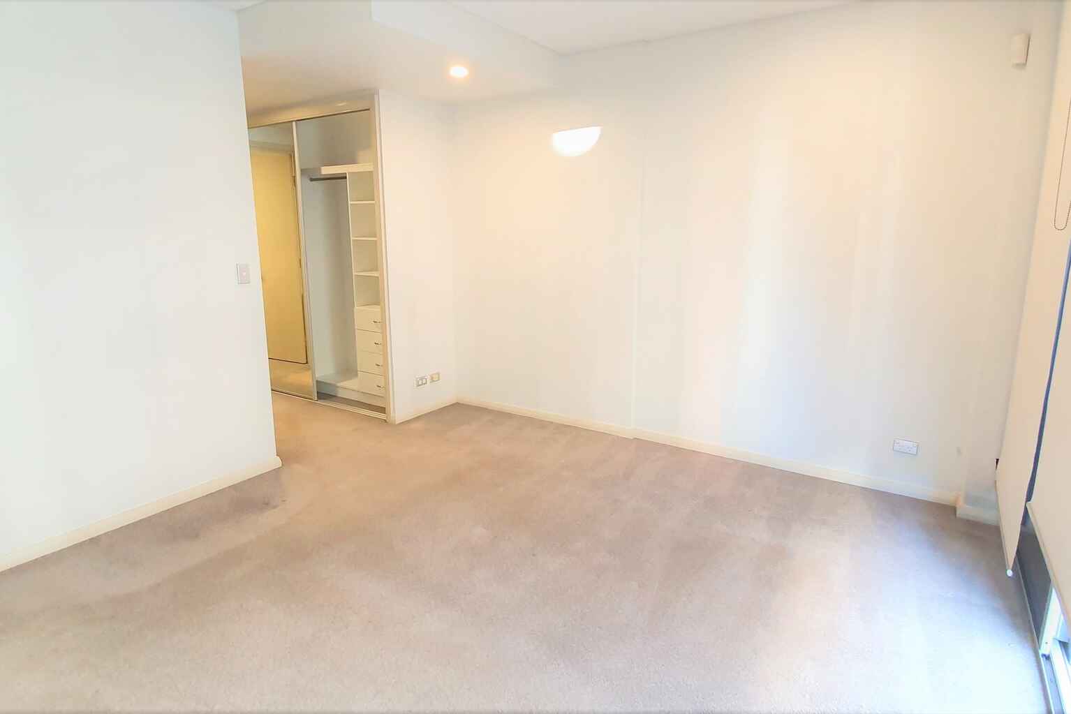 178/635 Gardeners Road Mascot