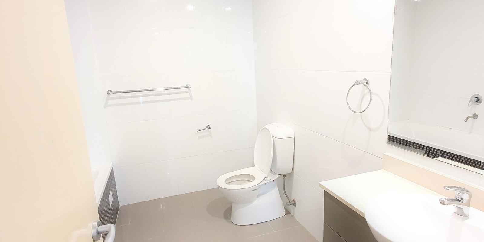 178/635 Gardeners Road Mascot