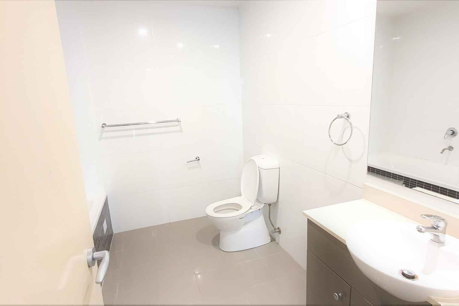 178/635 Gardeners Road Mascot