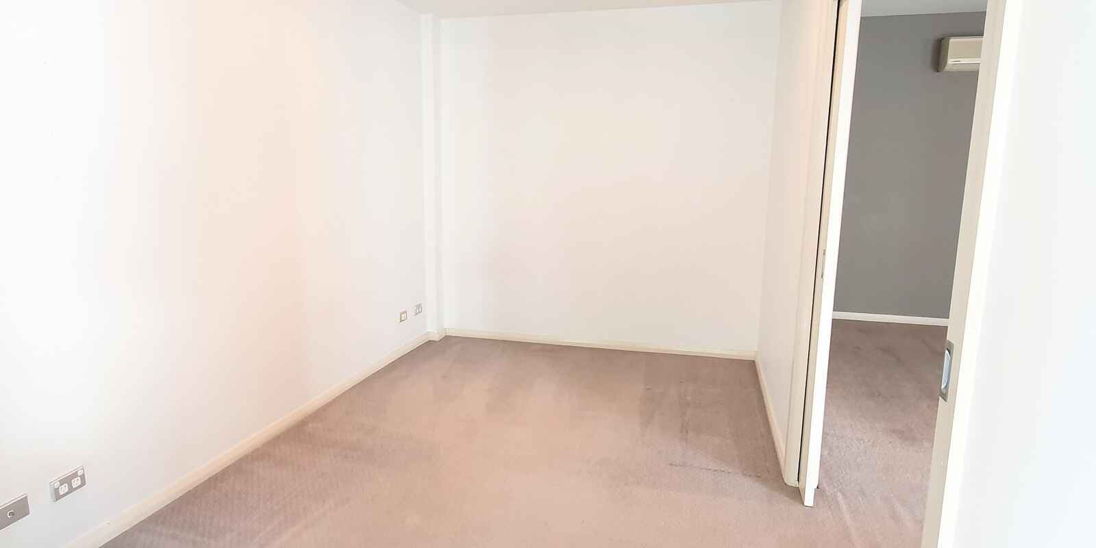 178/635 Gardeners Road Mascot