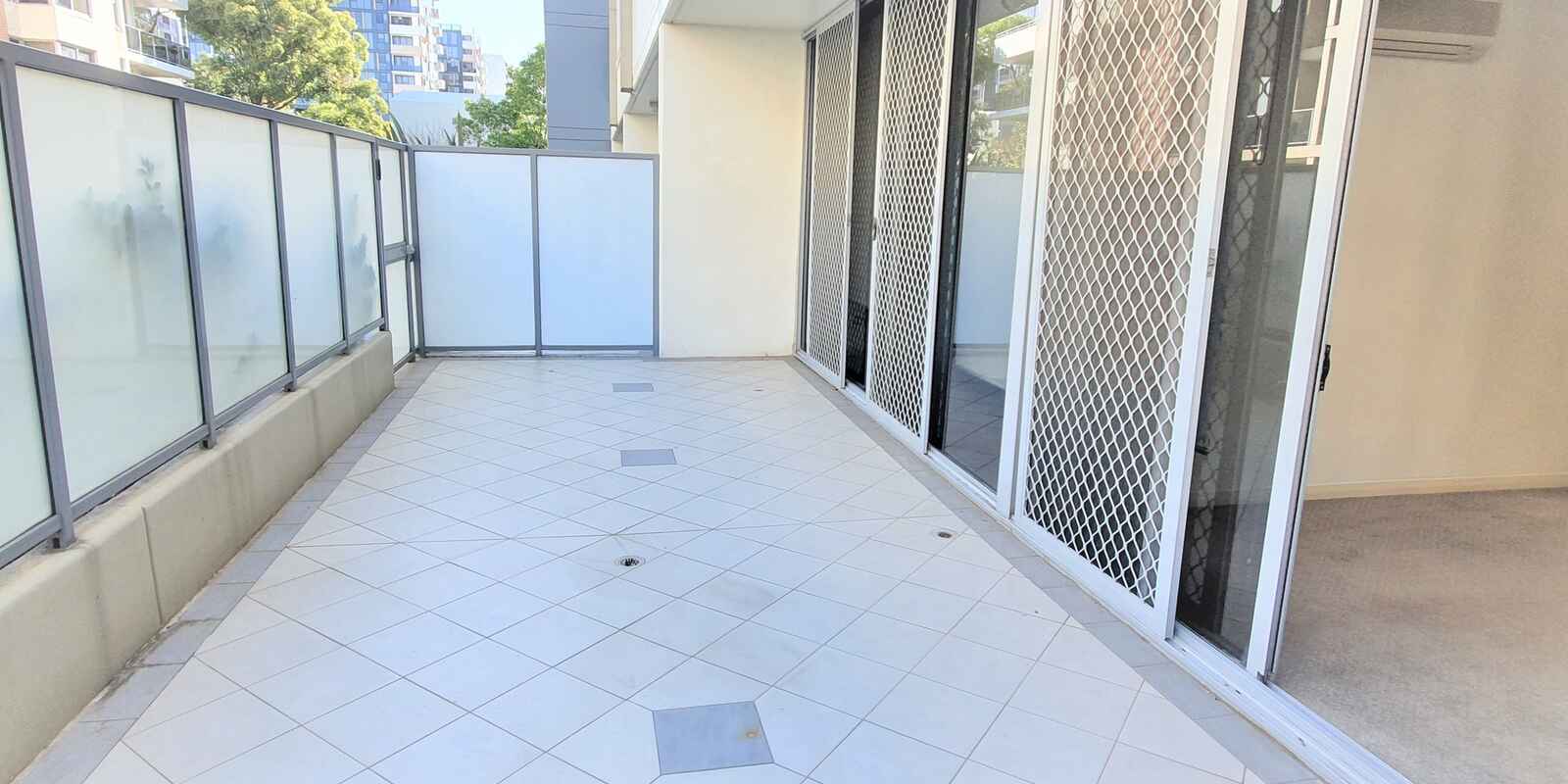 178/635 Gardeners Road Mascot