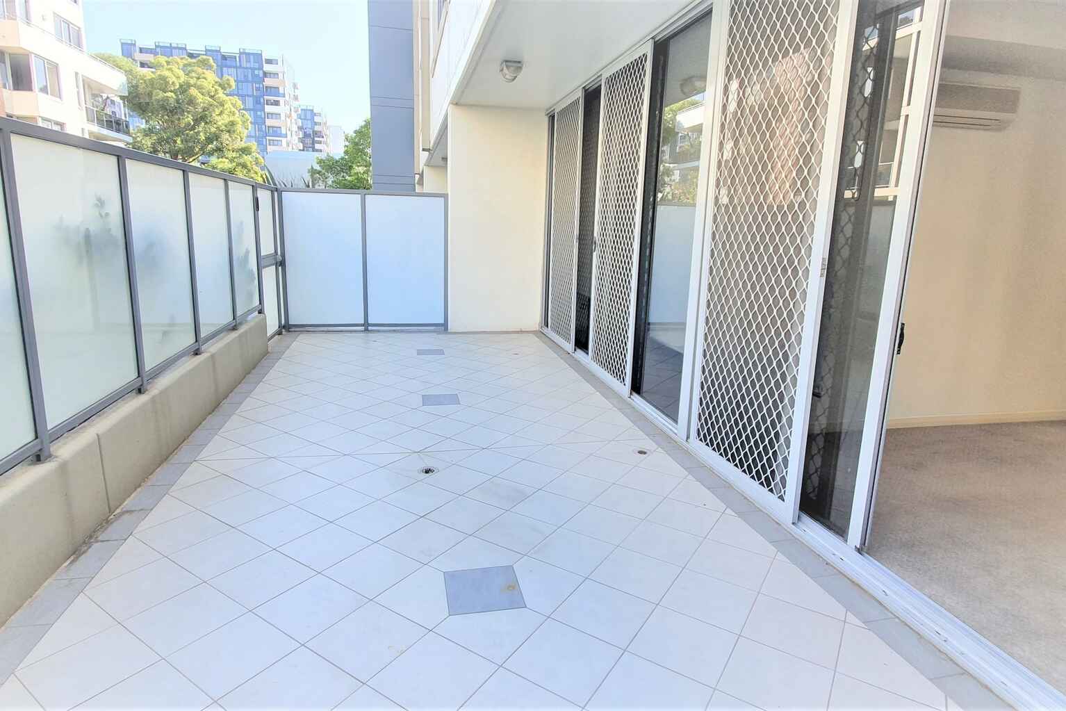 178/635 Gardeners Road Mascot