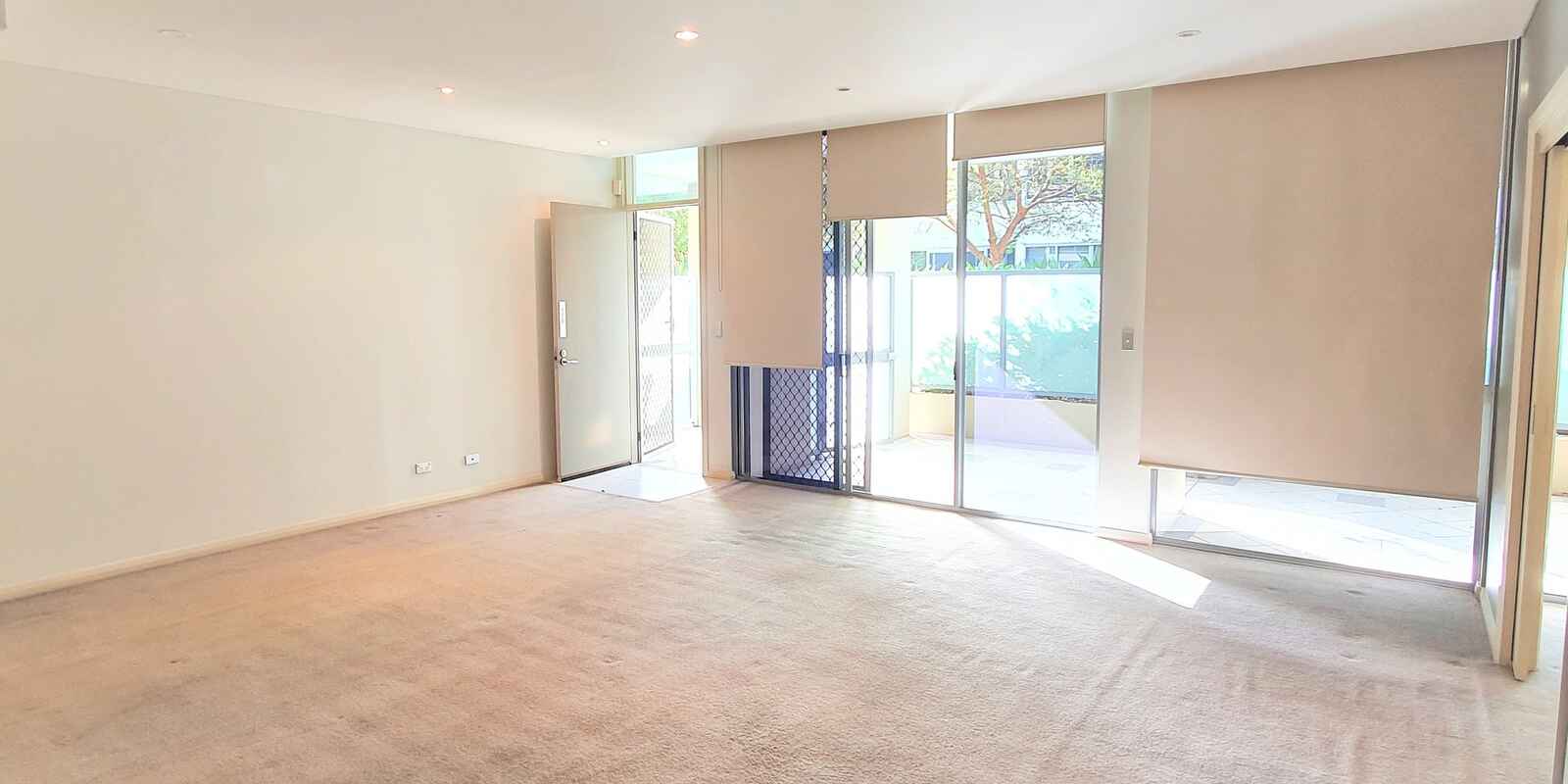 178/635 Gardeners Road Mascot