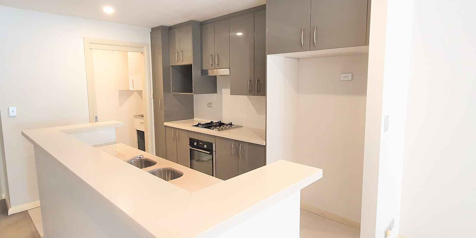 178/635 Gardeners Road Mascot