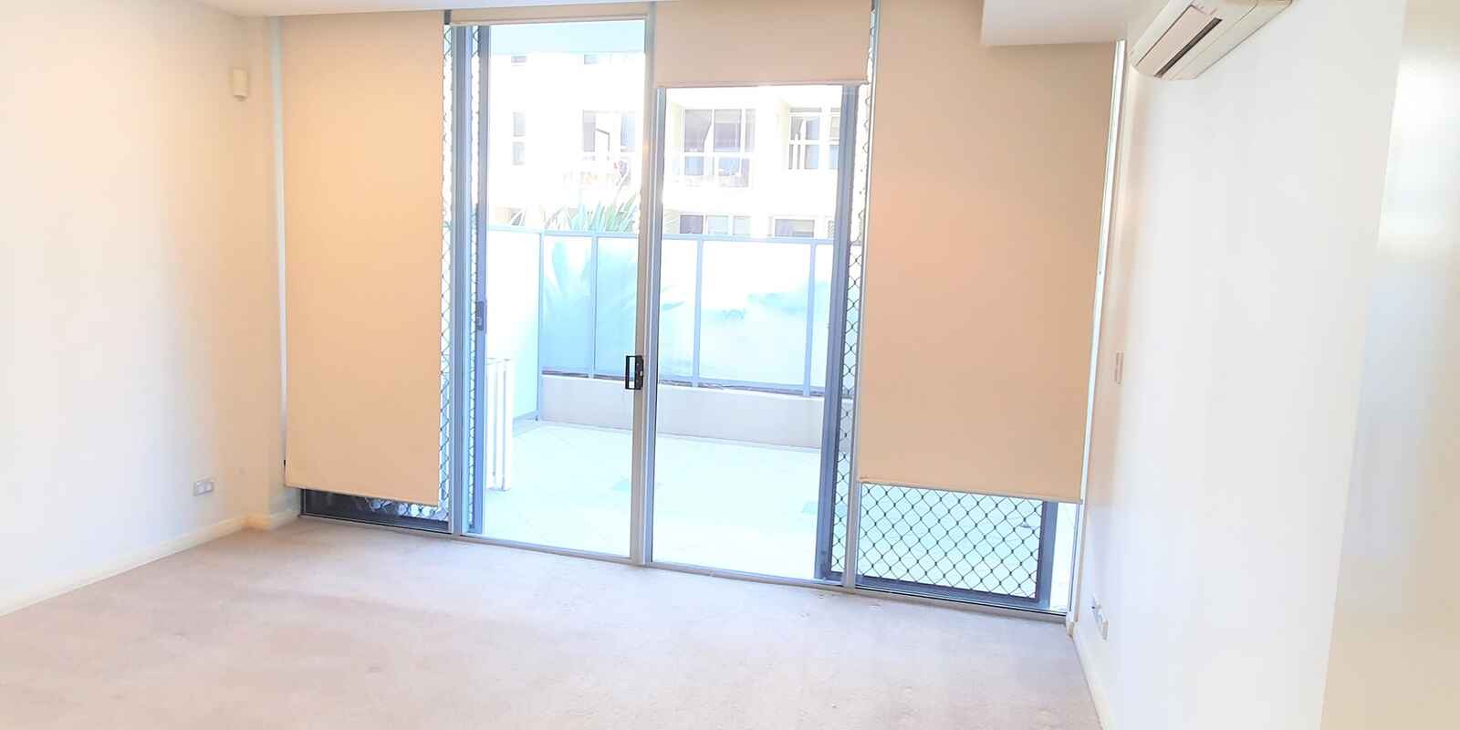 178/635 Gardeners Road Mascot