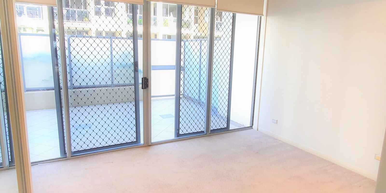 178/635 Gardeners Road Mascot