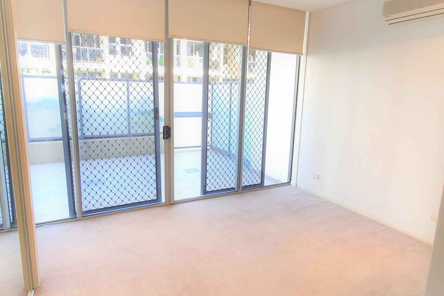 178/635 Gardeners Road Mascot