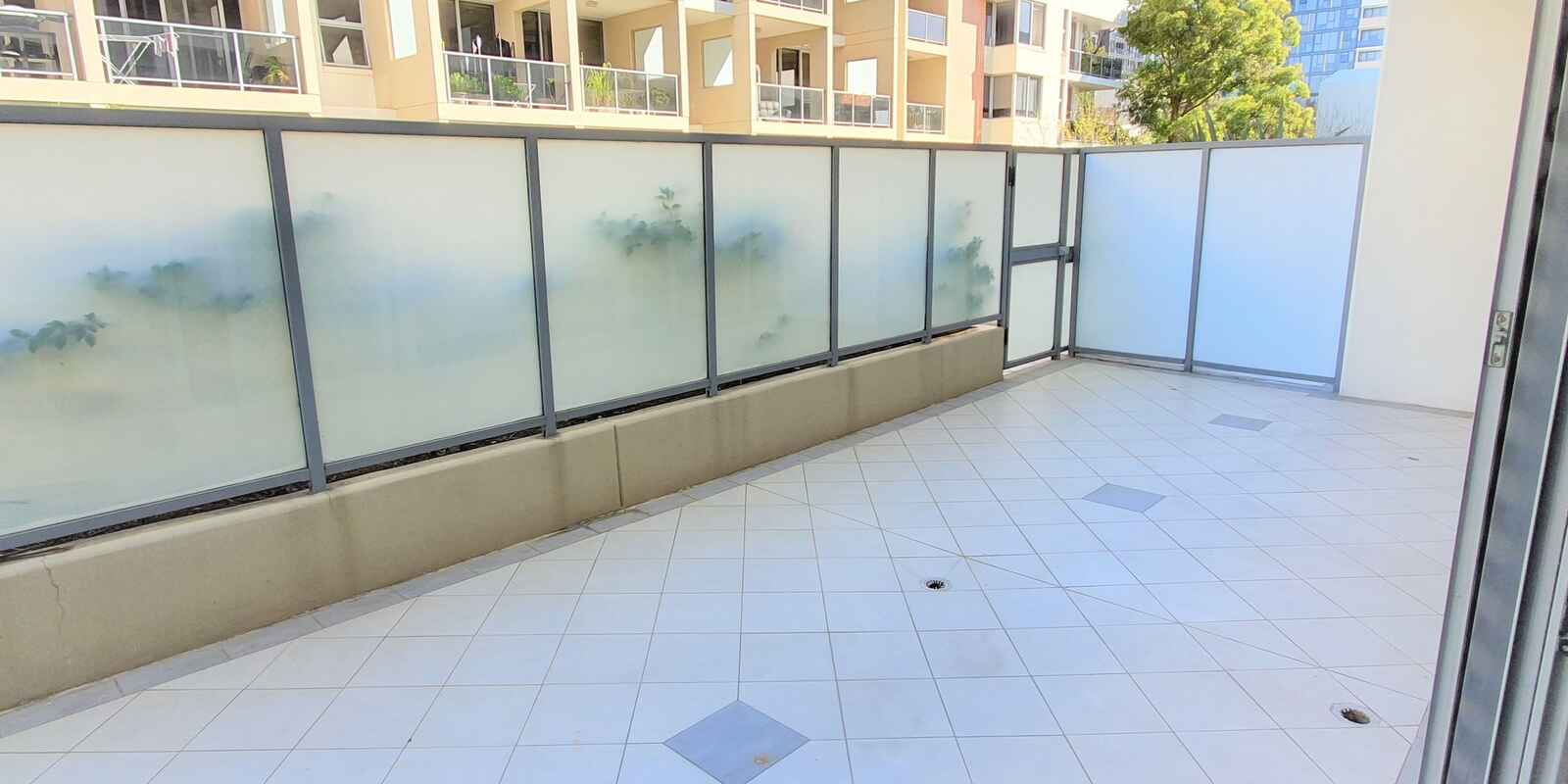 178/635 Gardeners Road Mascot