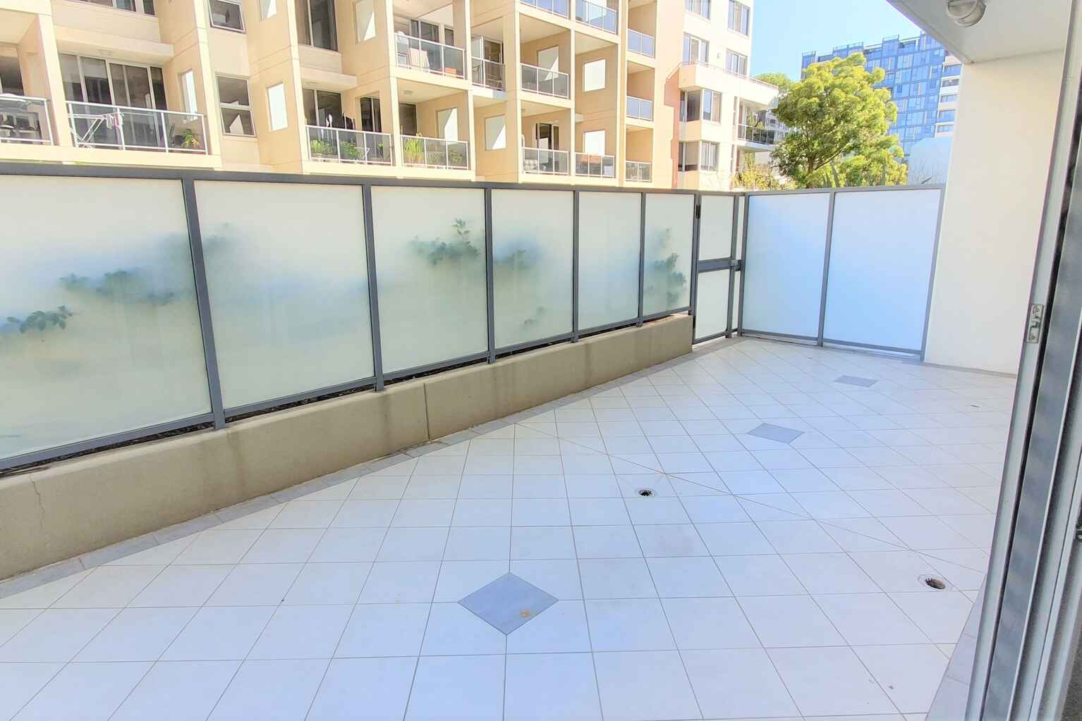 178/635 Gardeners Road Mascot