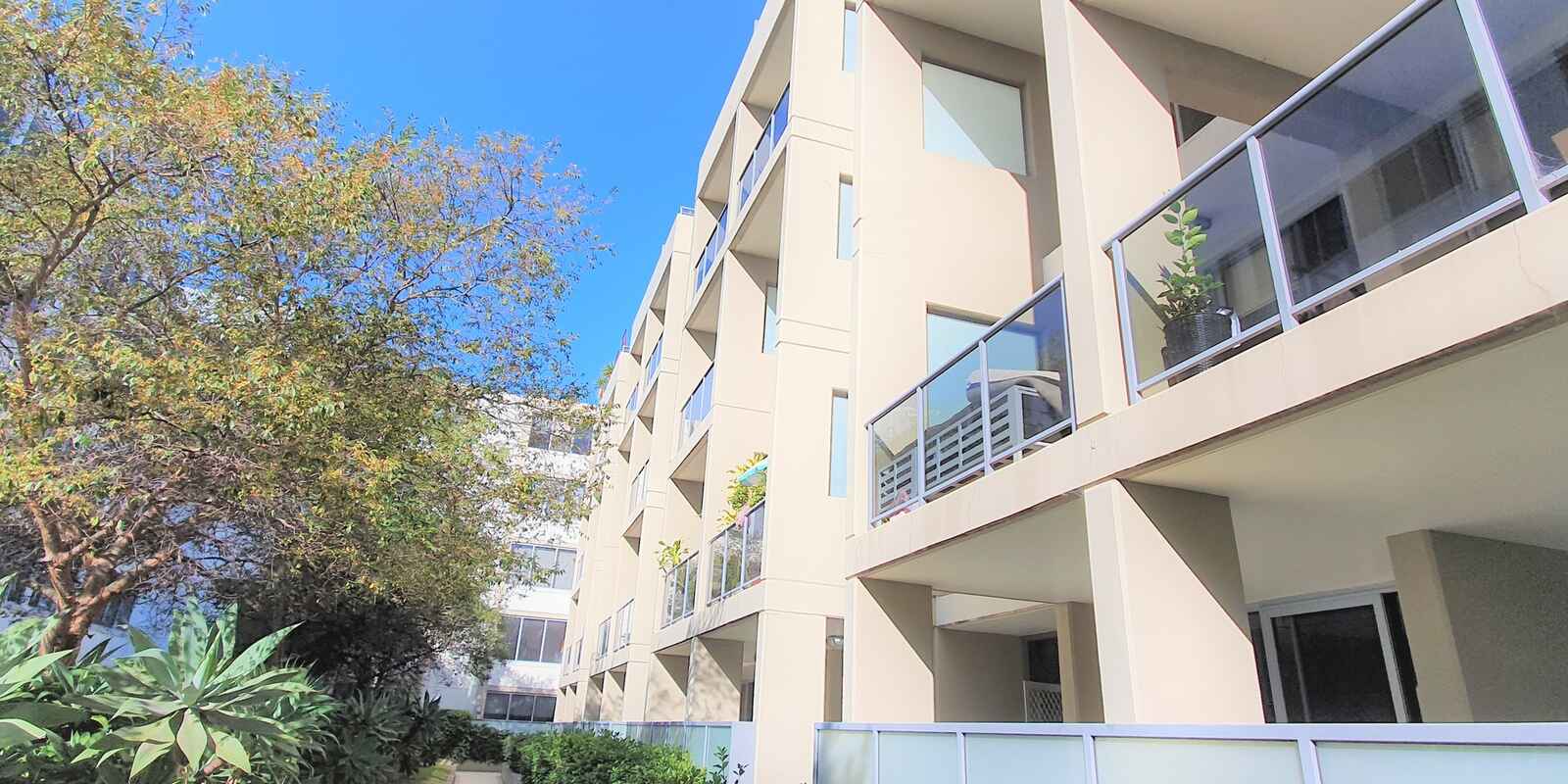 178/635 Gardeners Road Mascot