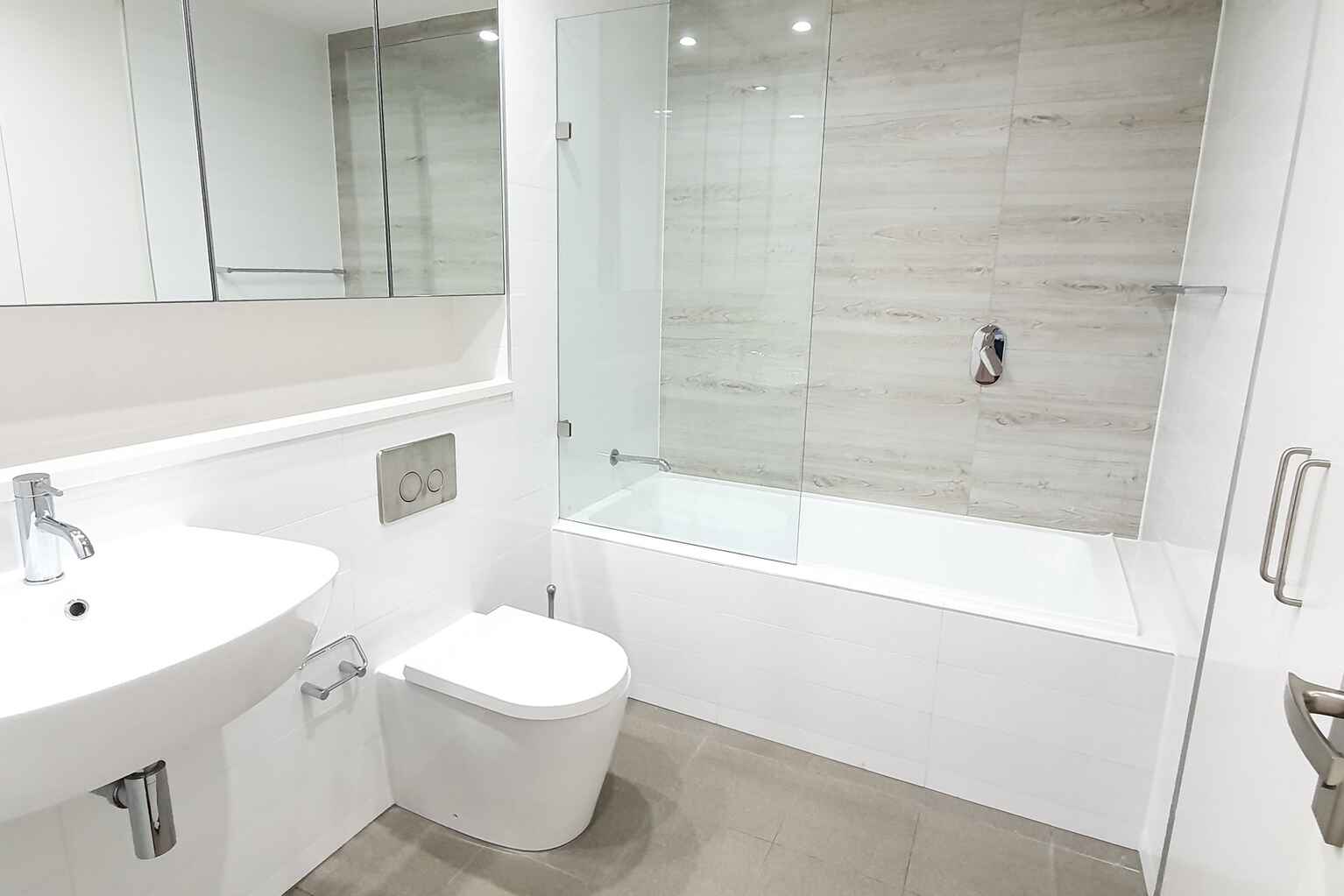 B811/2 Muller Lane Mascot