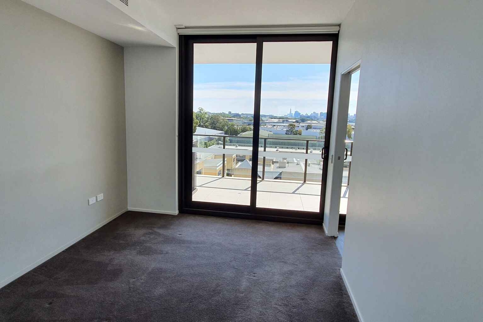 N516/659 Gardeners Road Mascot