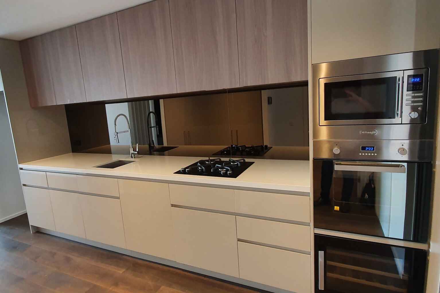 N516/659 Gardeners Road Mascot