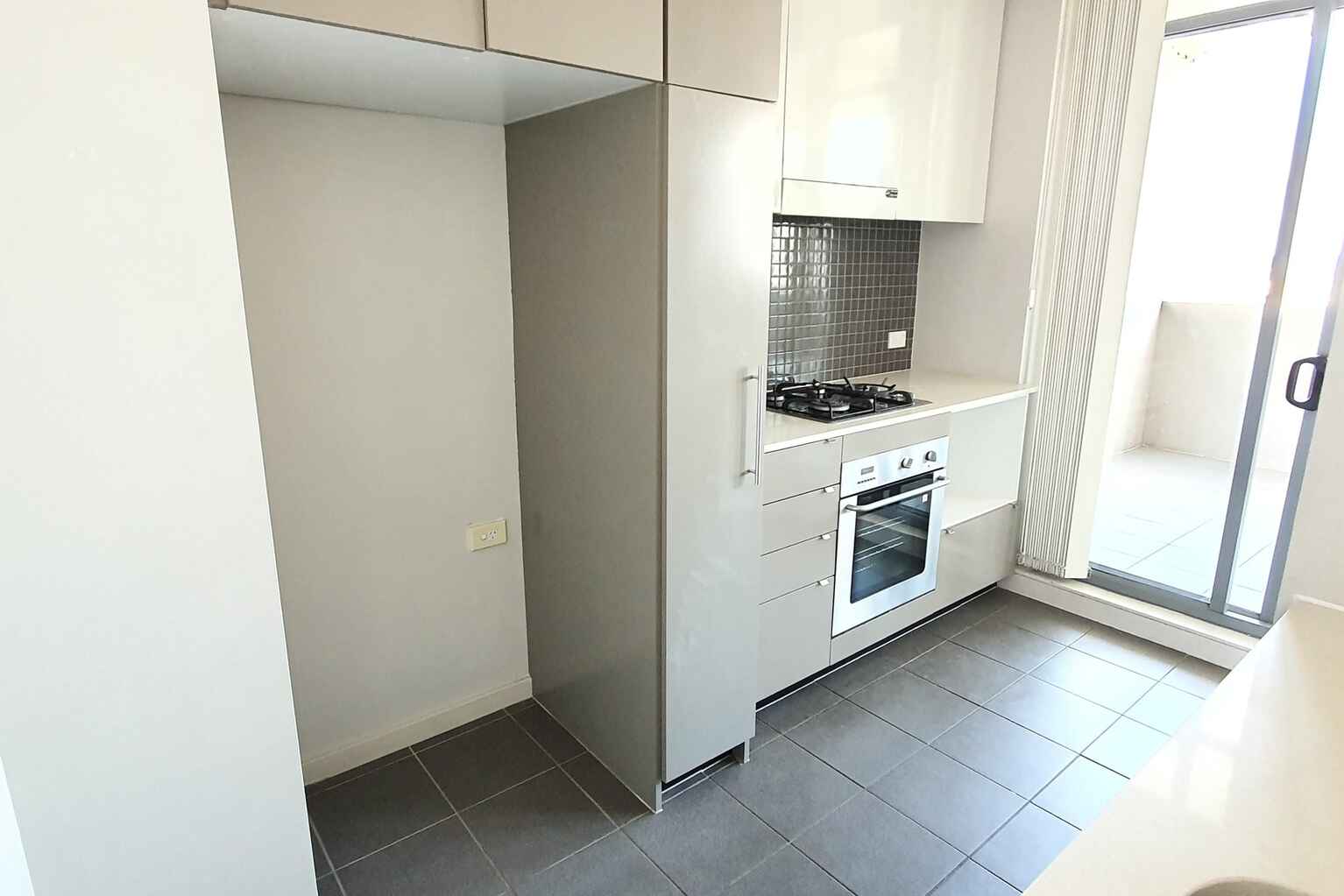 713/1 Bruce Bennetts Place Maroubra