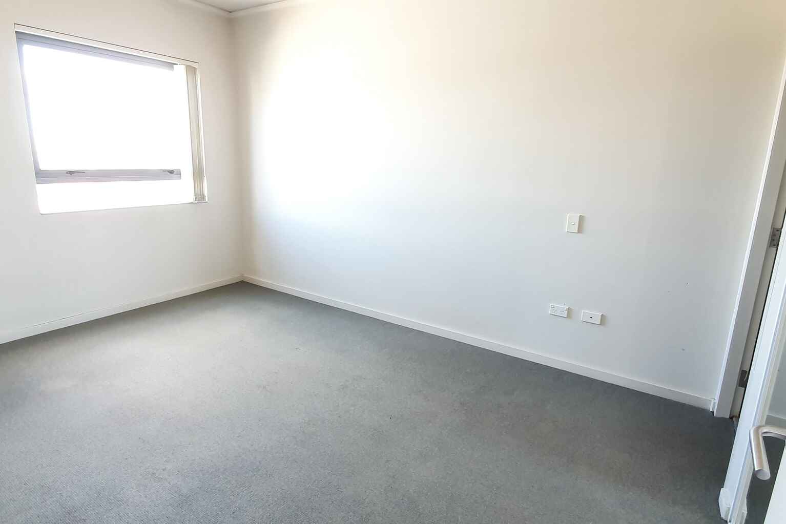 713/1 Bruce Bennetts Place Maroubra