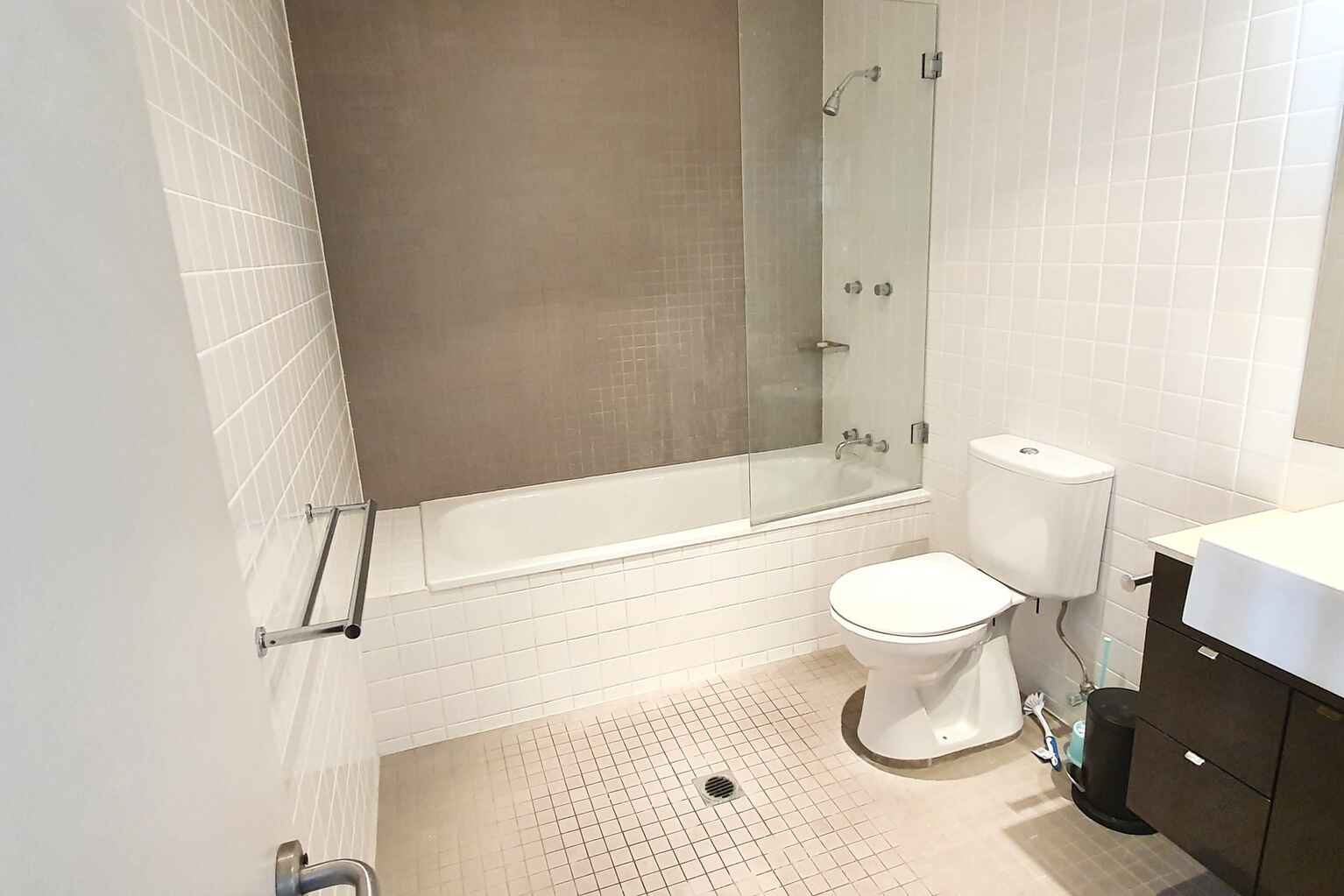 713/1 Bruce Bennetts Place Maroubra