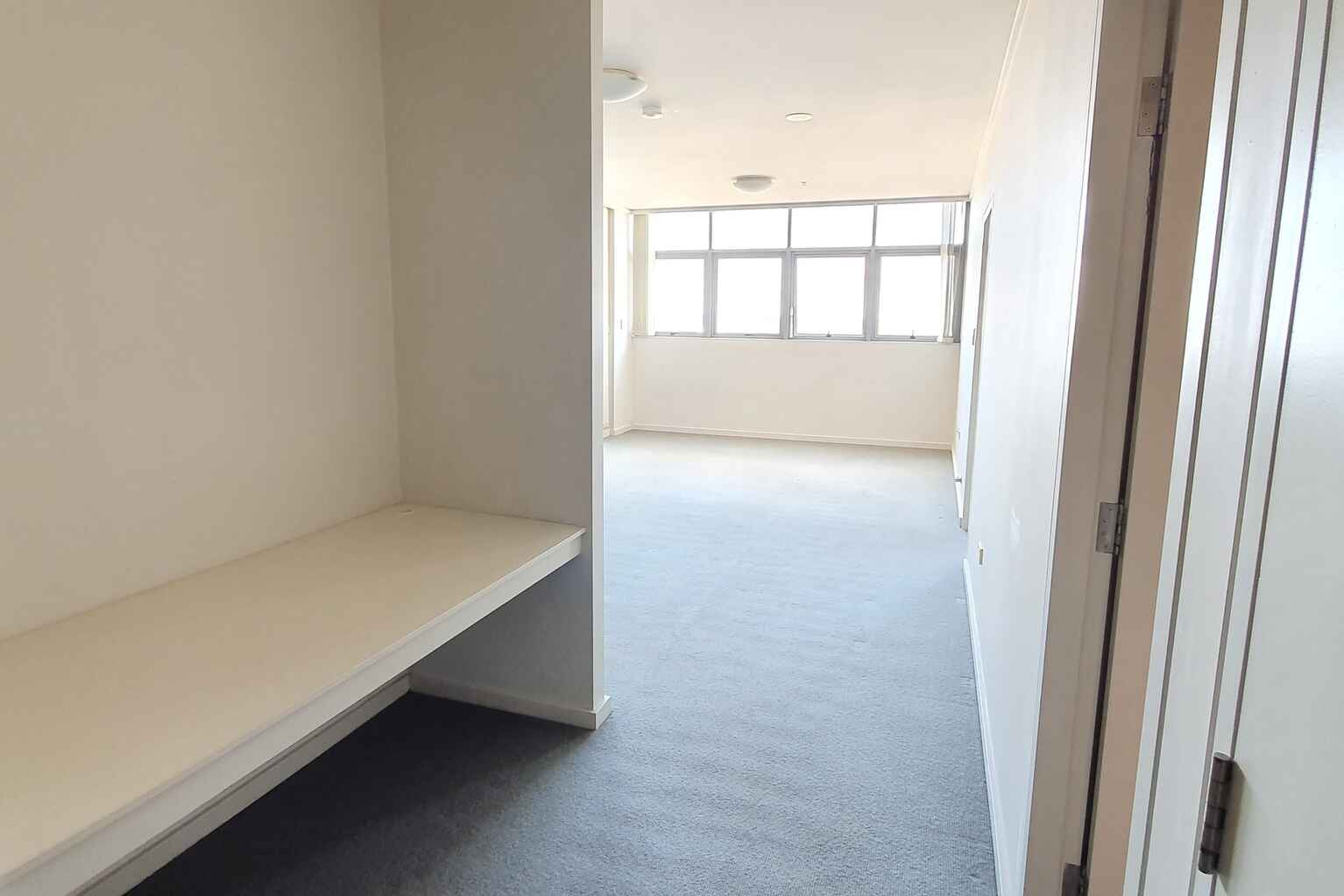 713/1 Bruce Bennetts Place Maroubra