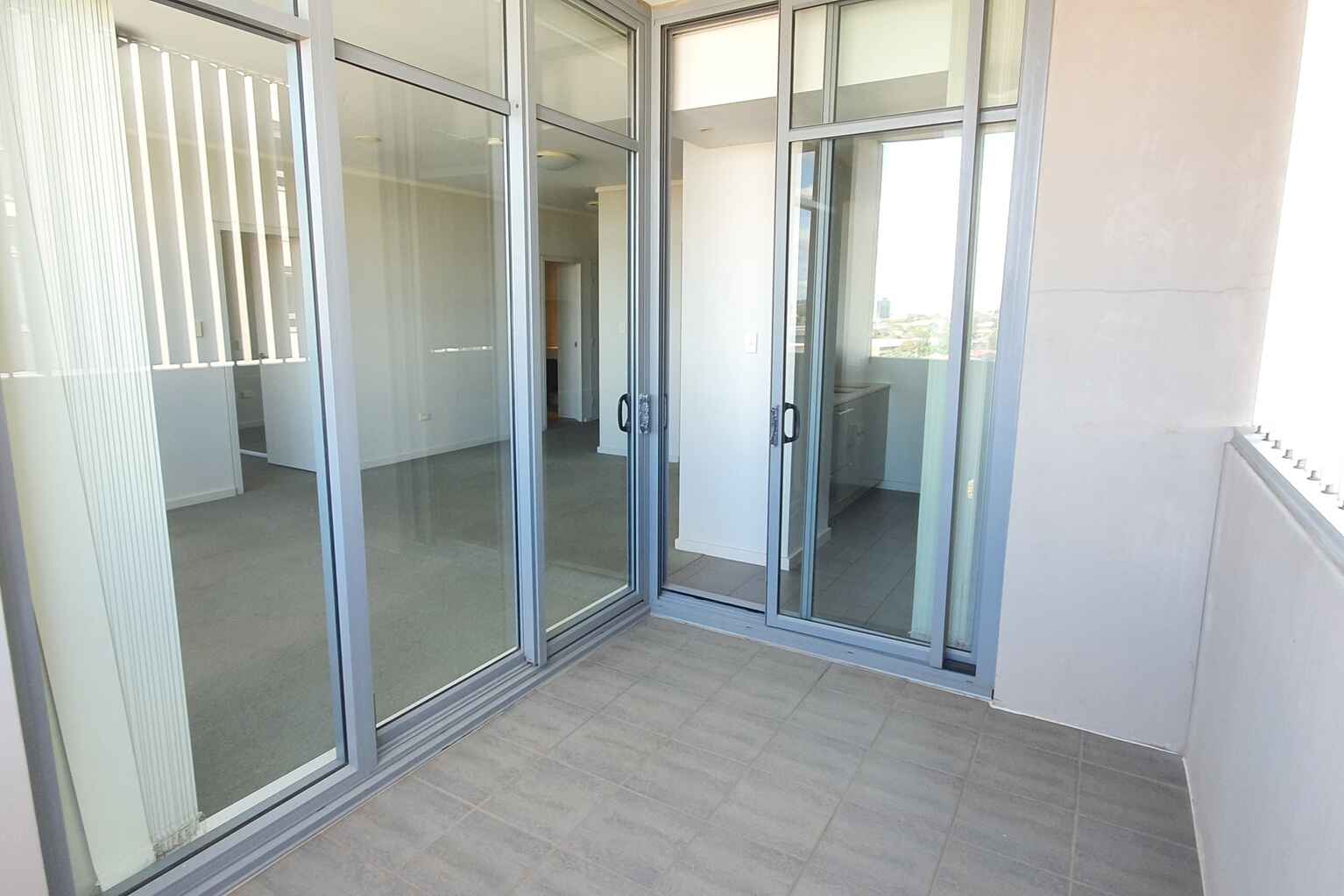 713/1 Bruce Bennetts Place Maroubra